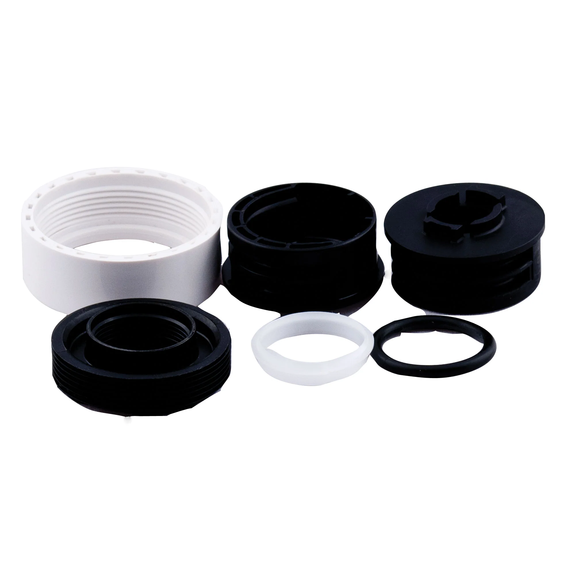 Moen Collar And Nut Kit - Image 8