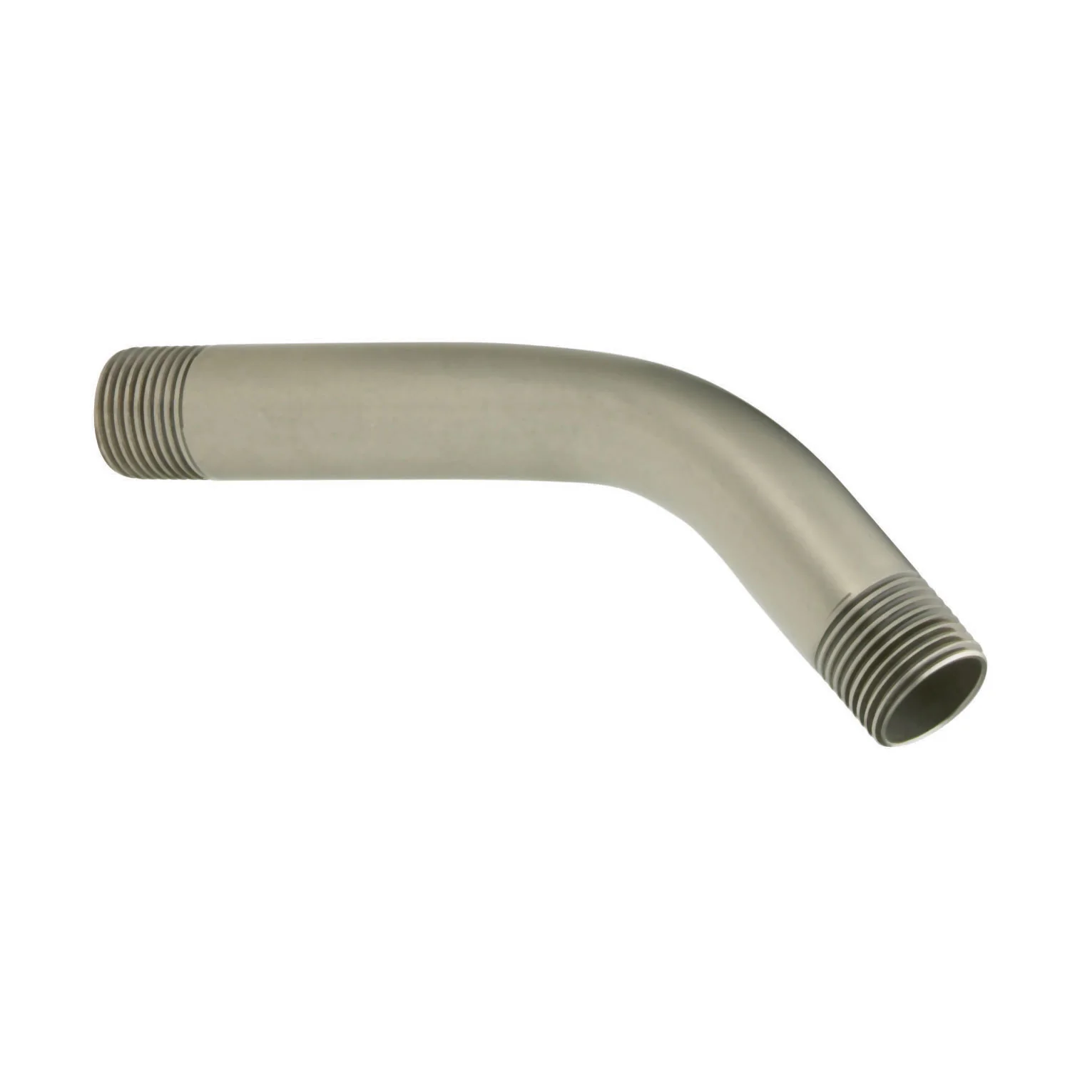 Moen 6" Shower Arm with 1/2-inch IPS Connections - Image 11