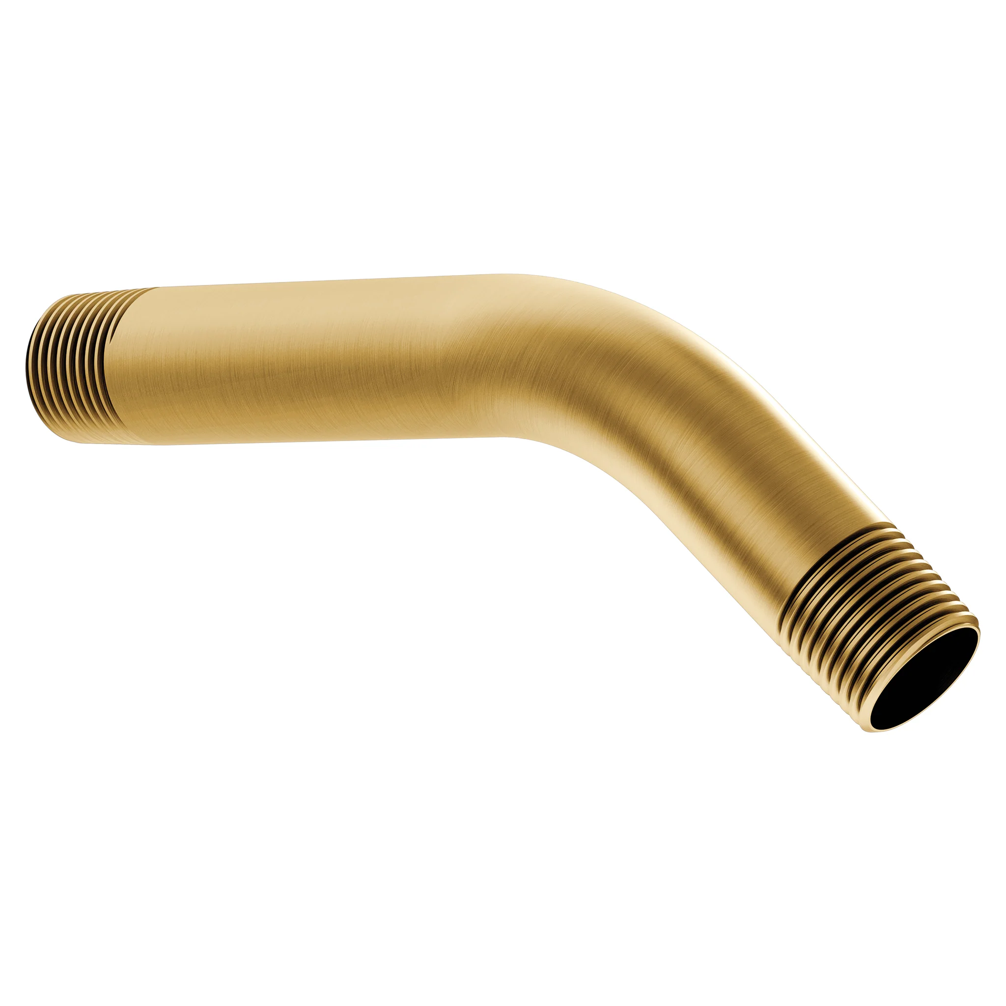 Moen 6" Shower Arm with 1/2-inch IPS Connections - Image 18