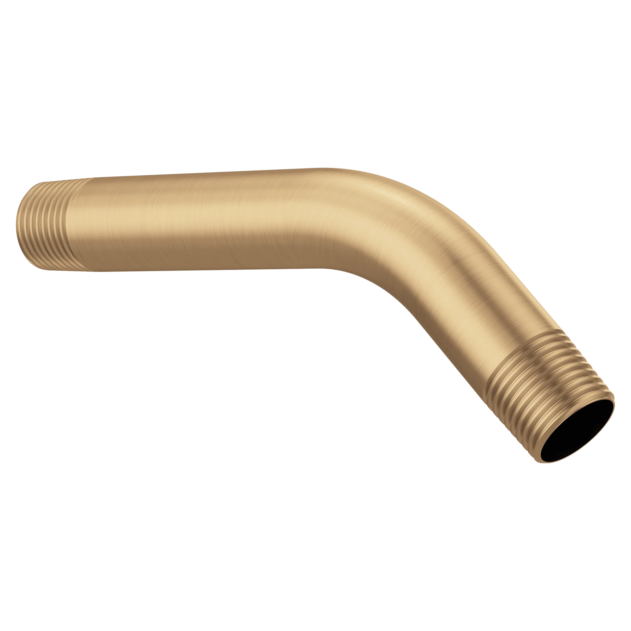 Moen 6" Shower Arm with 1/2-inch IPS Connections - Image 20