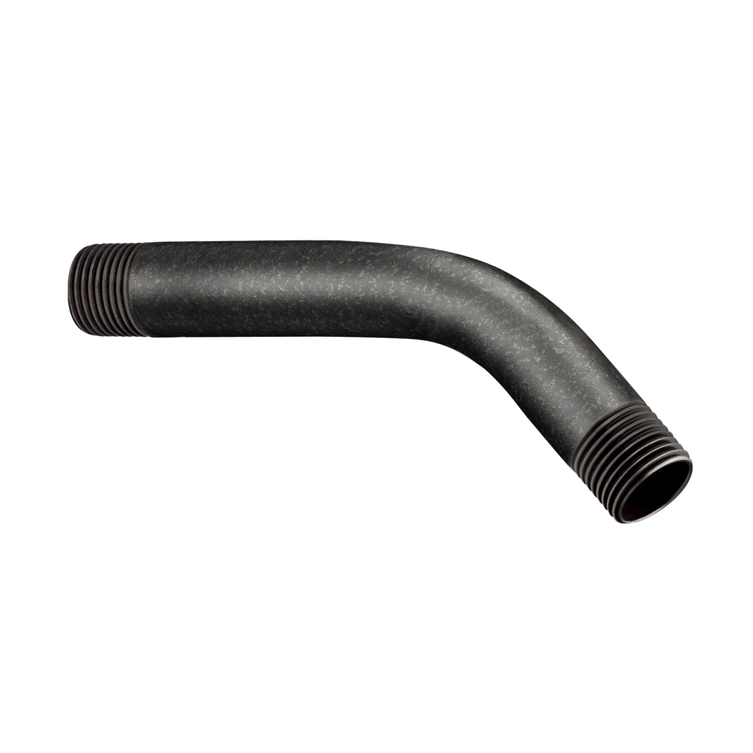 Moen 6" Shower Arm with 1/2-inch IPS Connections - Image 3