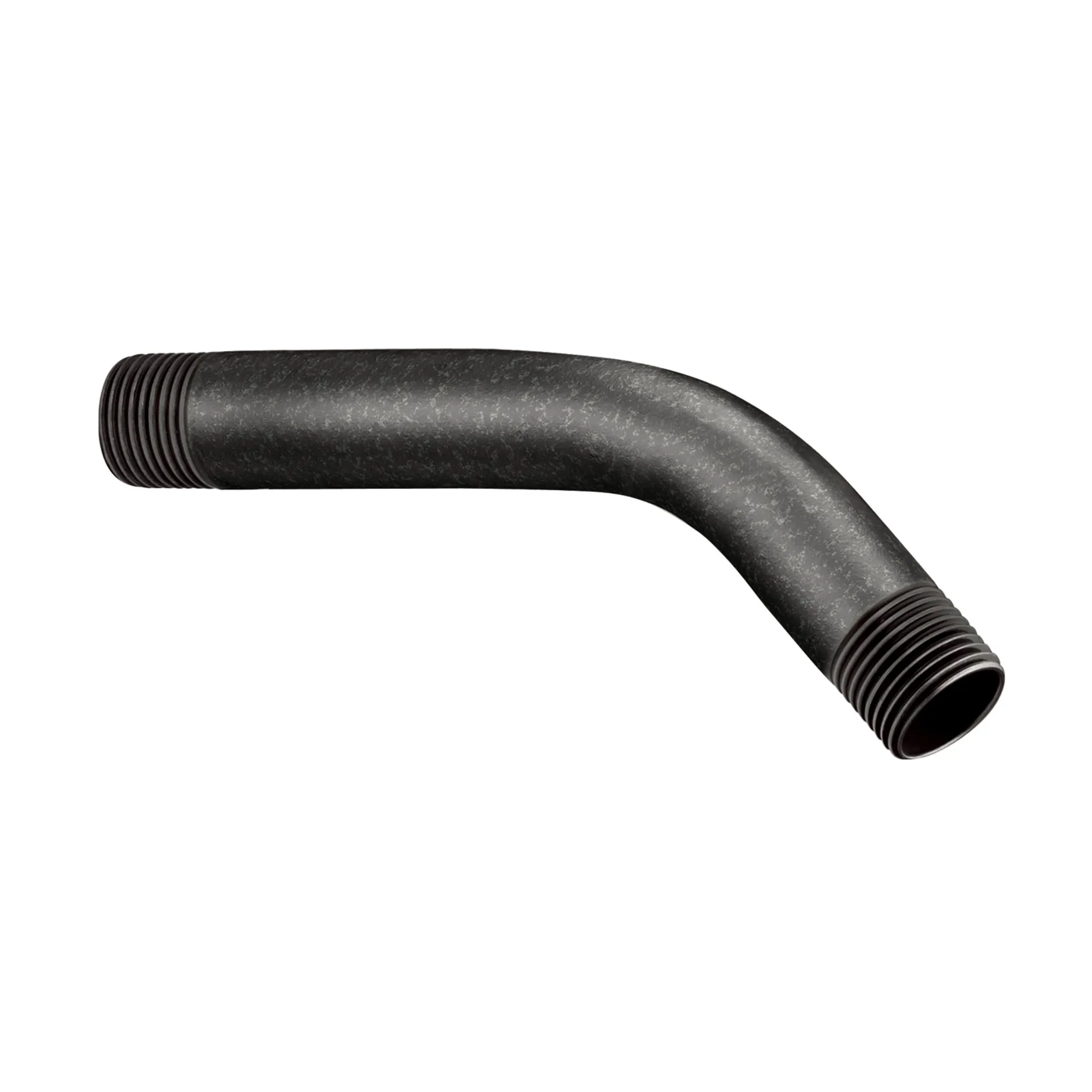 Moen 6" Shower Arm with 1/2-inch IPS Connections - Image 4