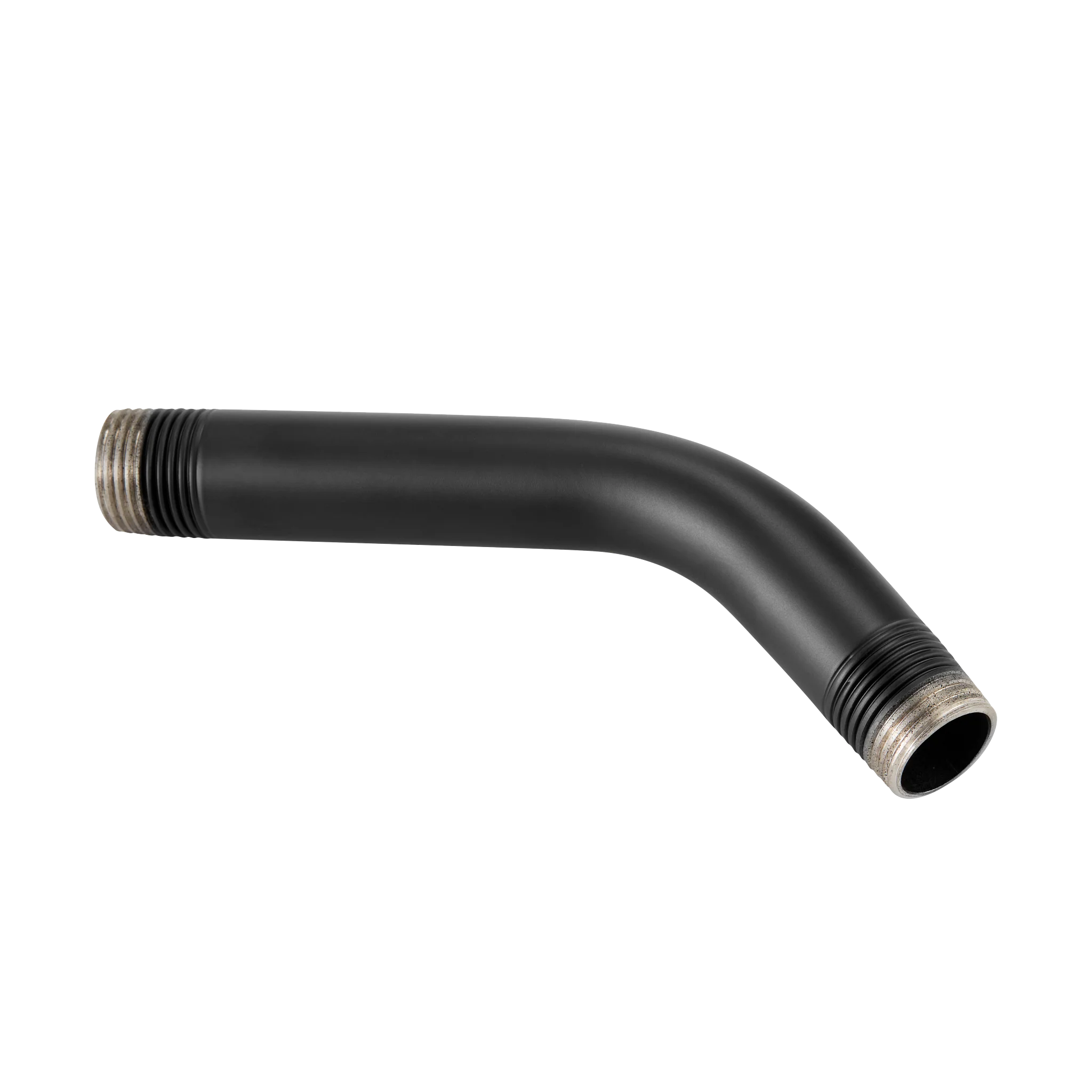 Moen 6" Shower Arm with 1/2-inch IPS Connections - Image 5