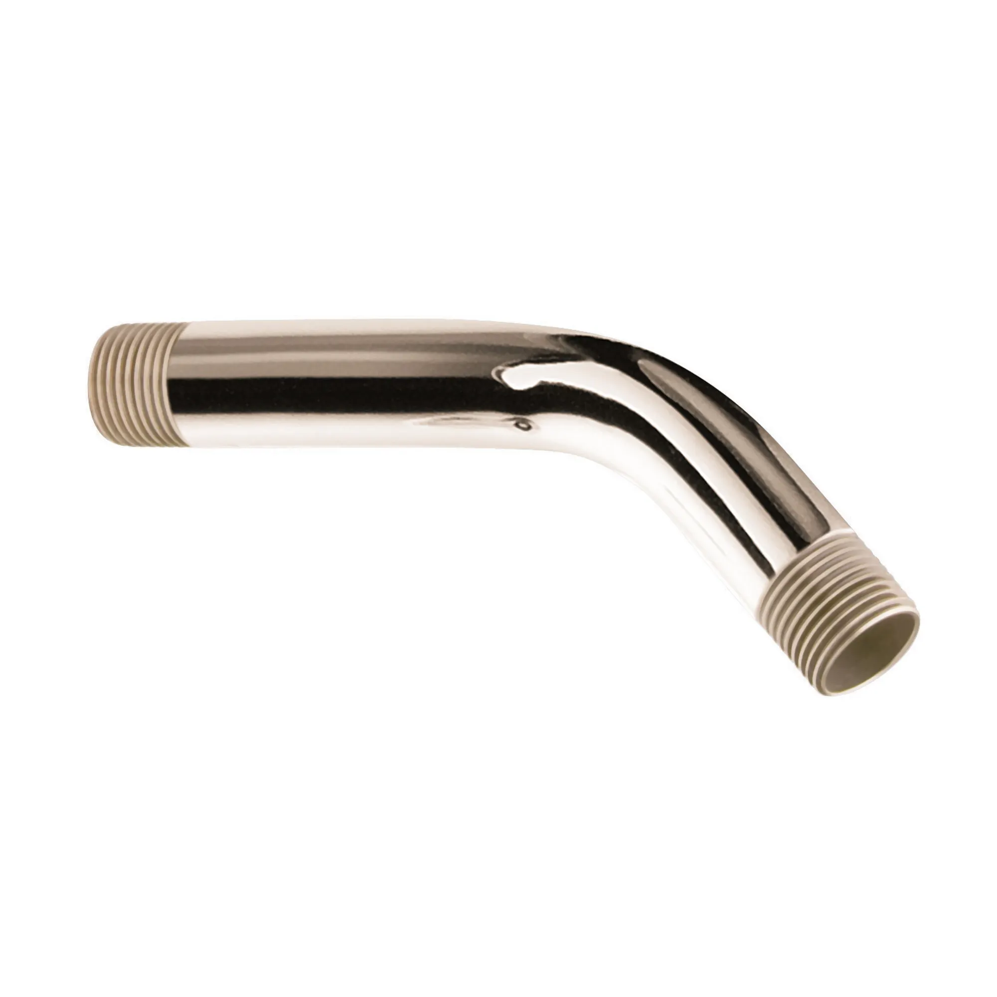 Moen 6" Shower Arm with 1/2-inch IPS Connections - Image 8