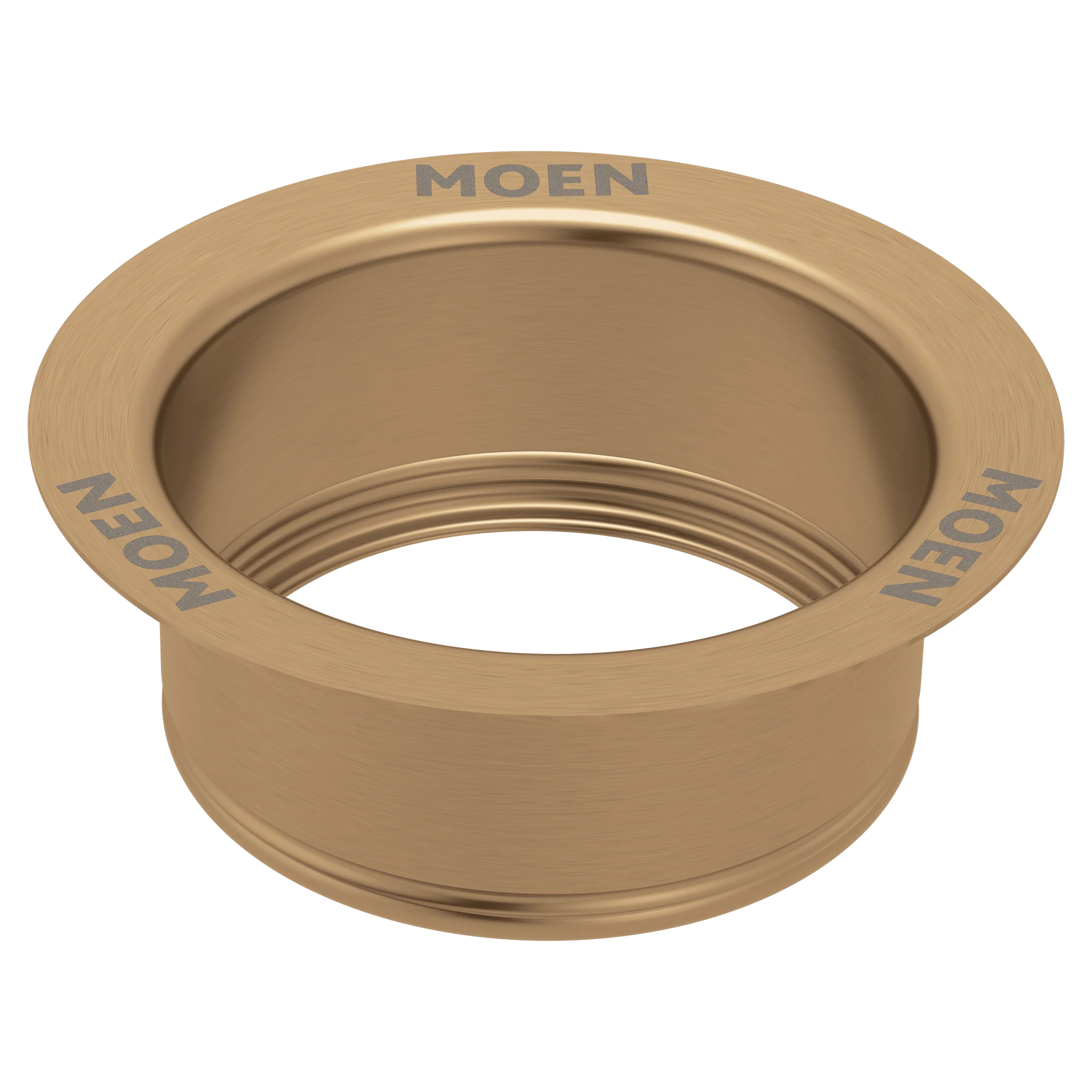 Disposal Flange - Image 9