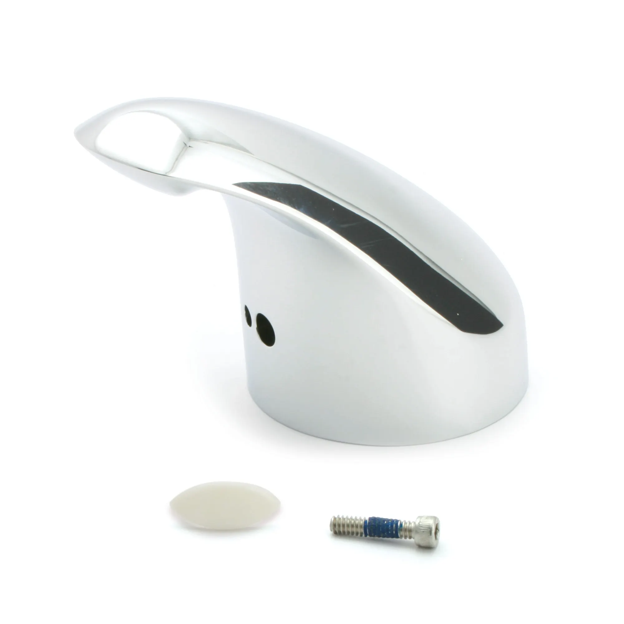 Villeta Handle Kit - Image 2