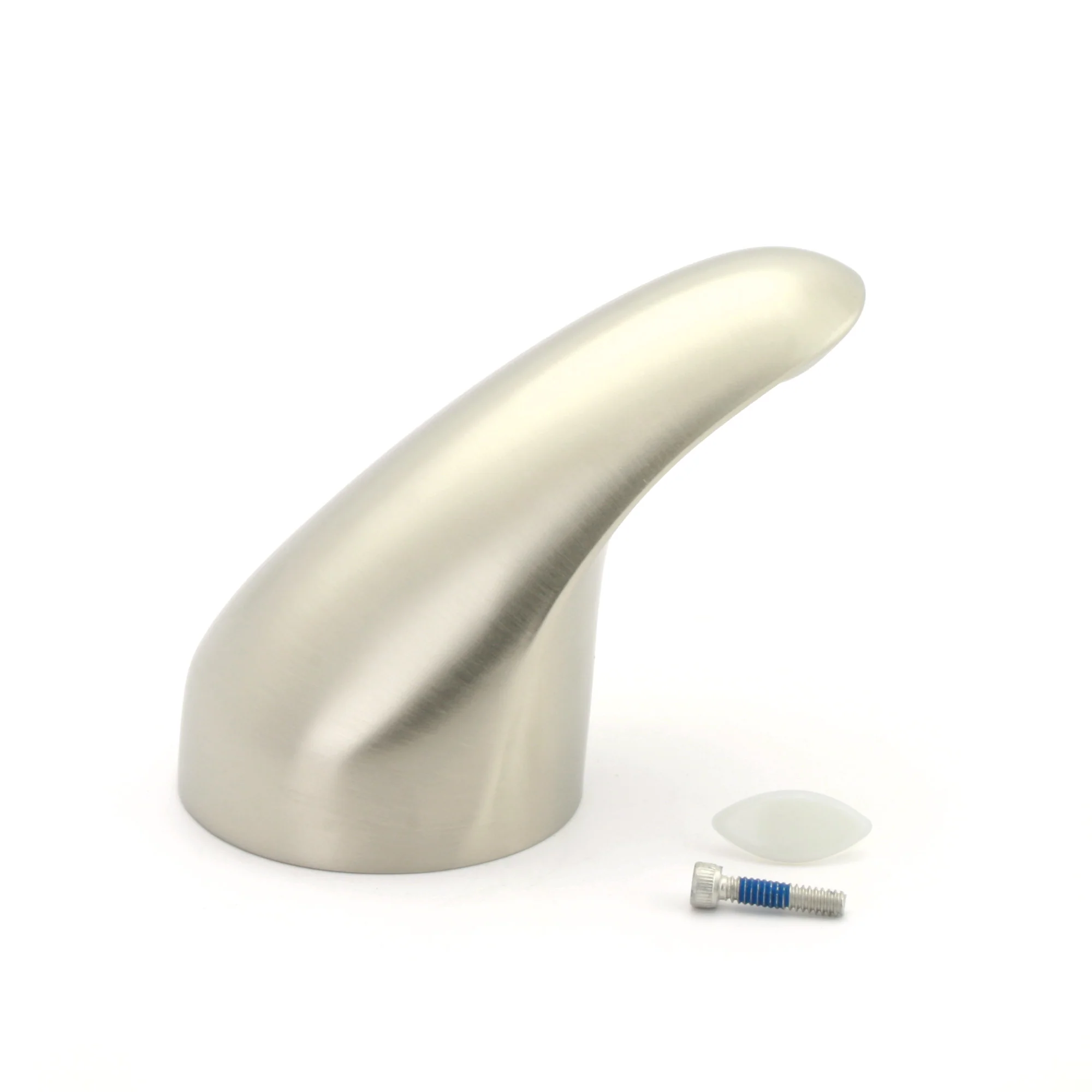 Villeta Handle Kit - Image 4