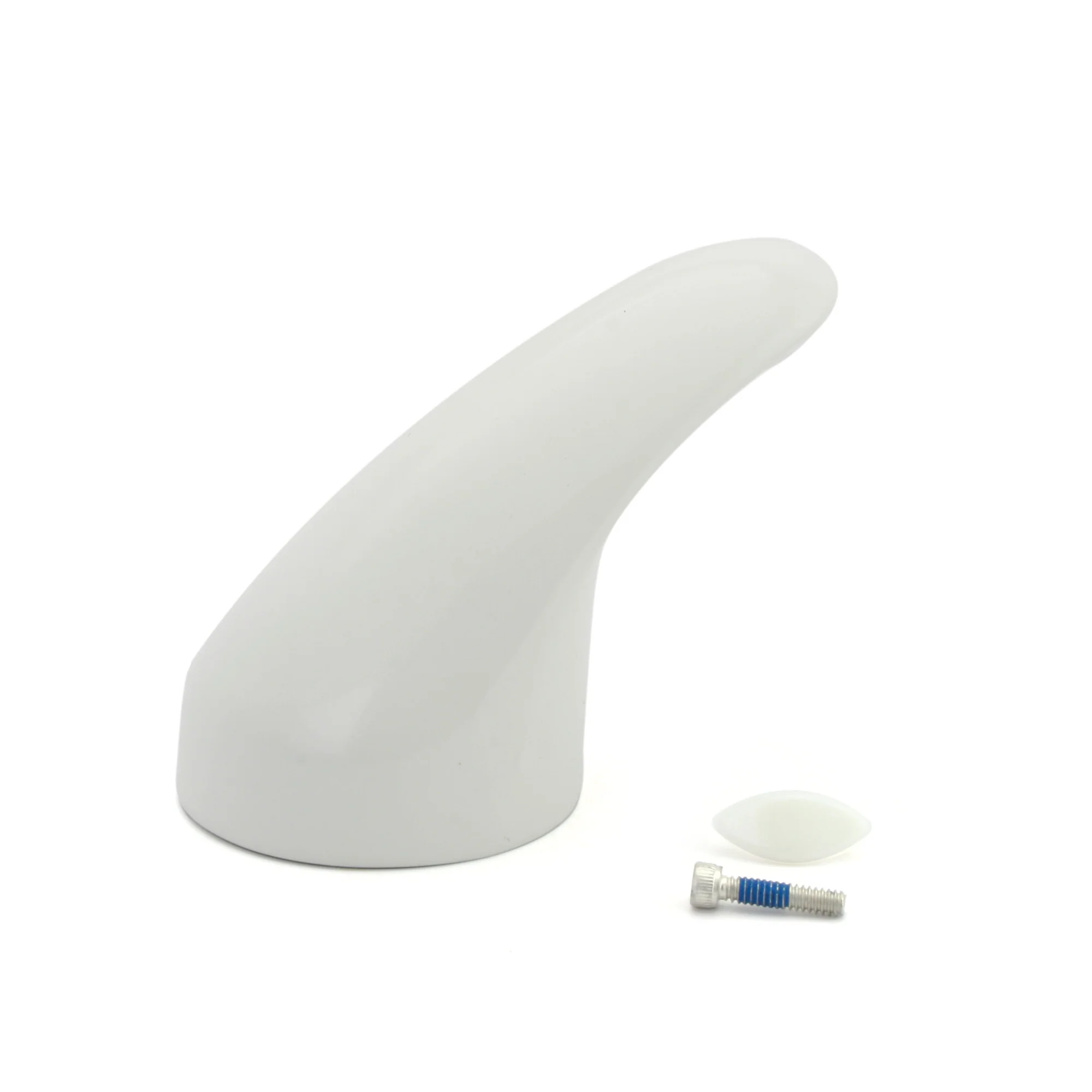 Villeta Handle Kit - Image 6