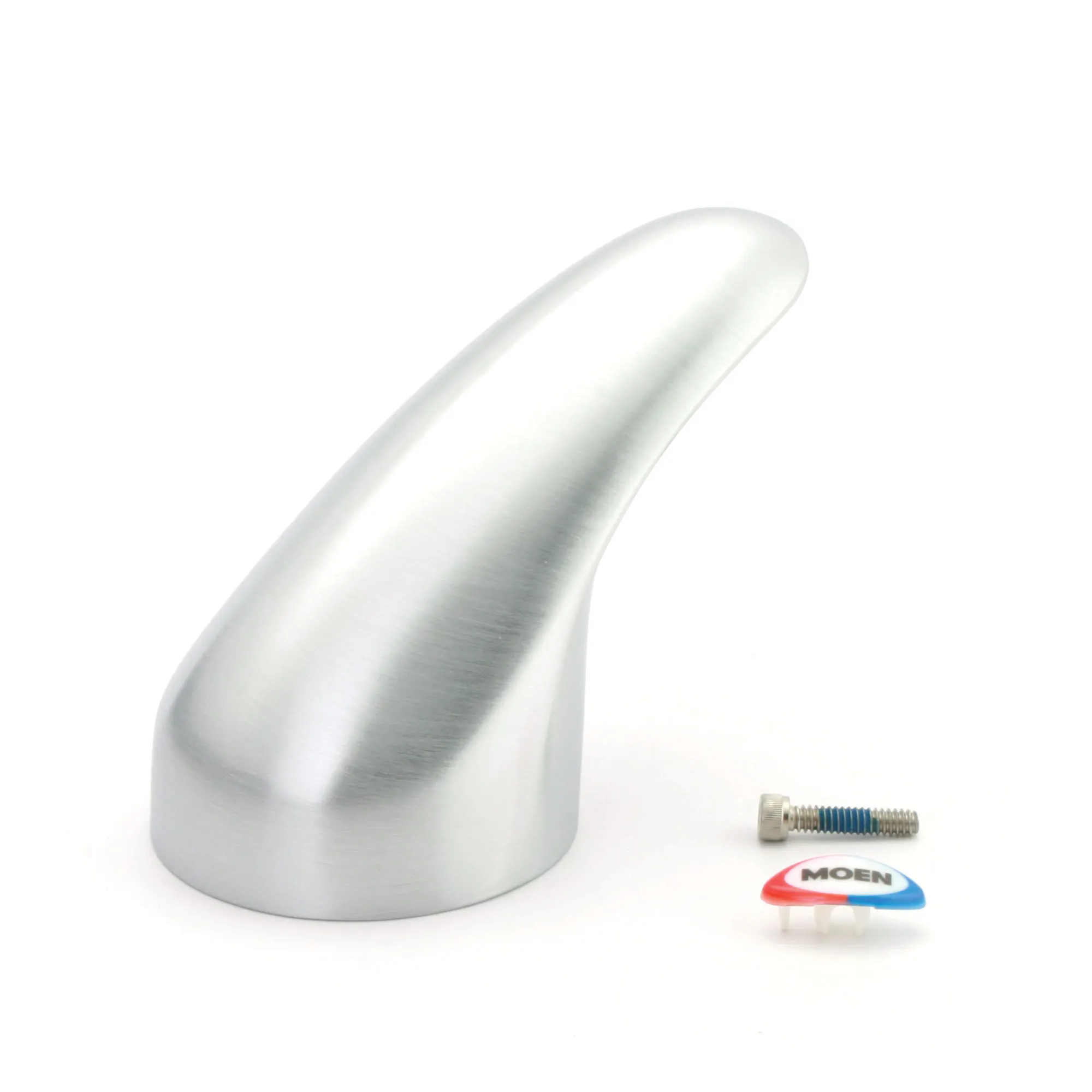 Villeta Handle Kit - Image 9