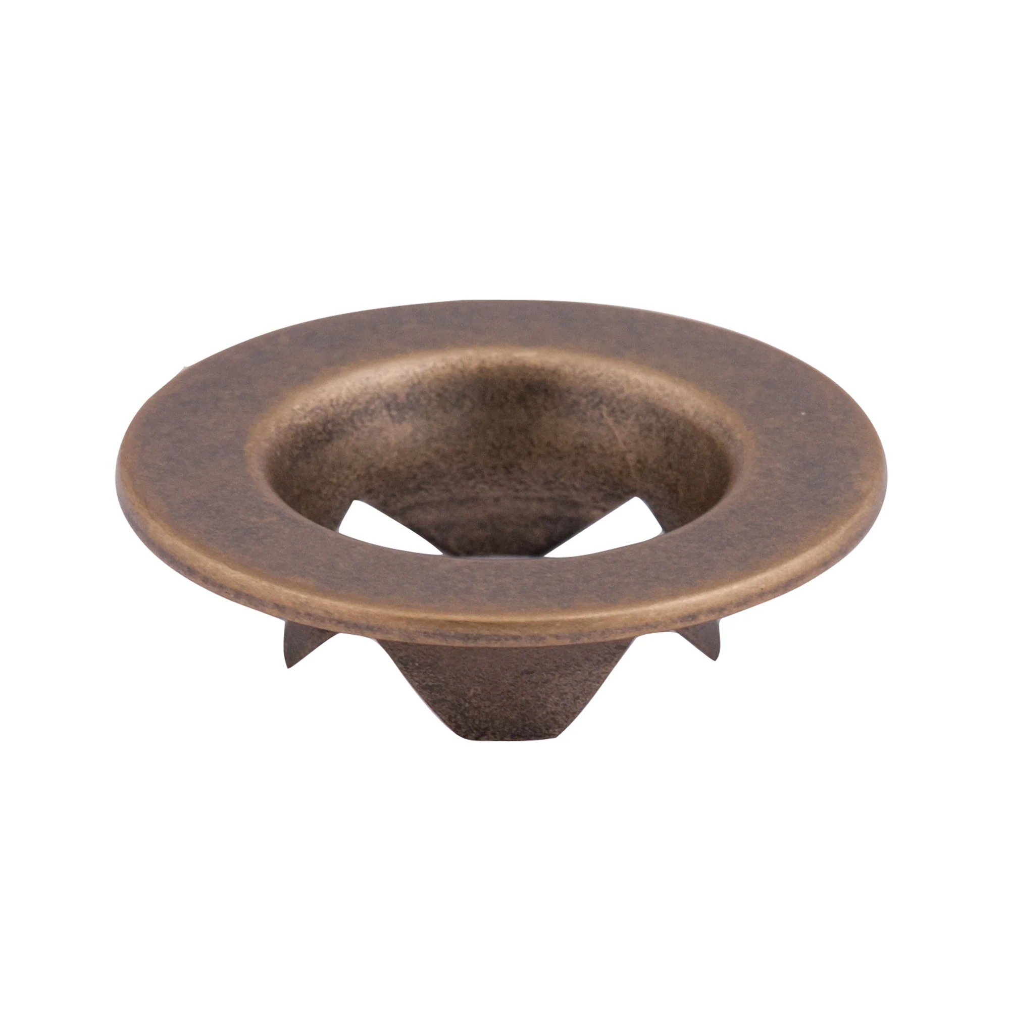 Moen Drain seat - Image 3