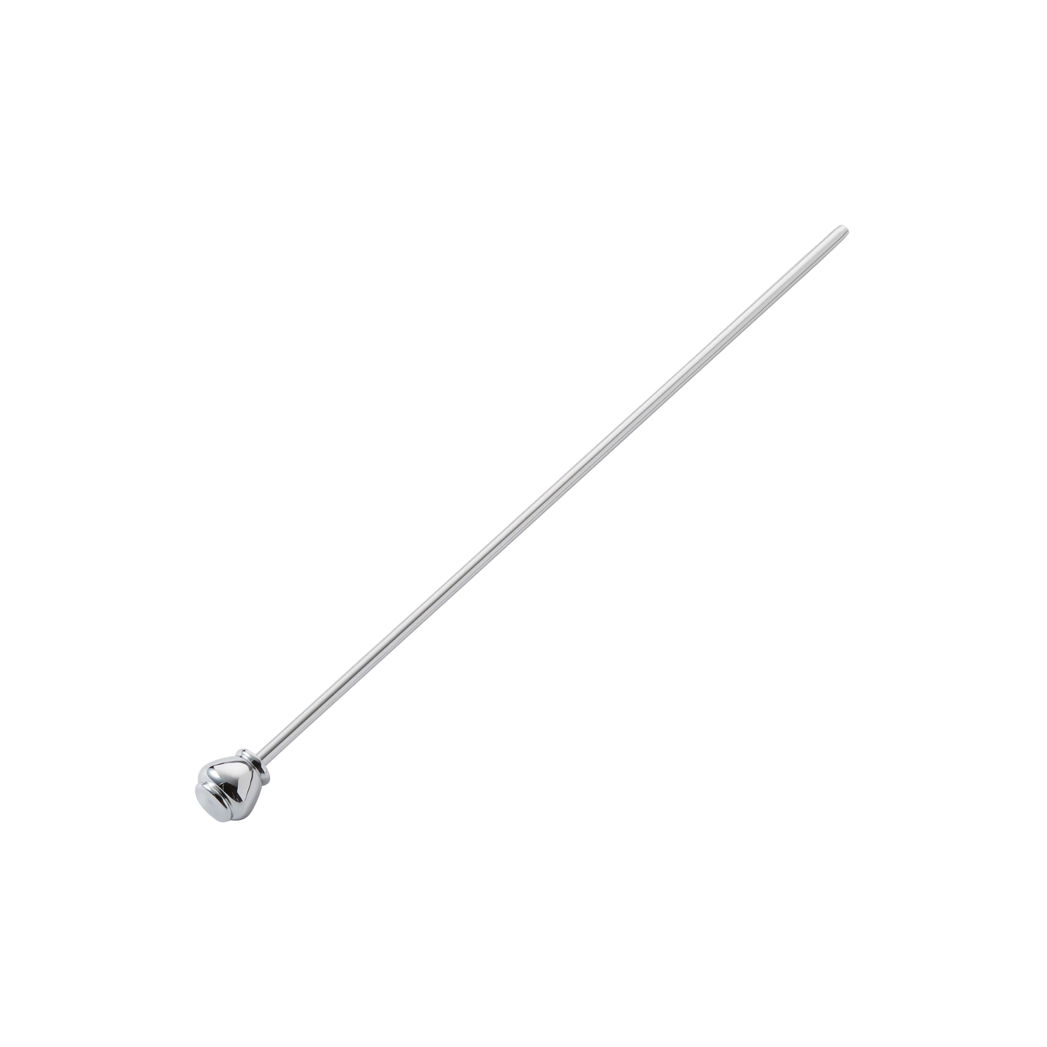 Moen Lift Rod Kit