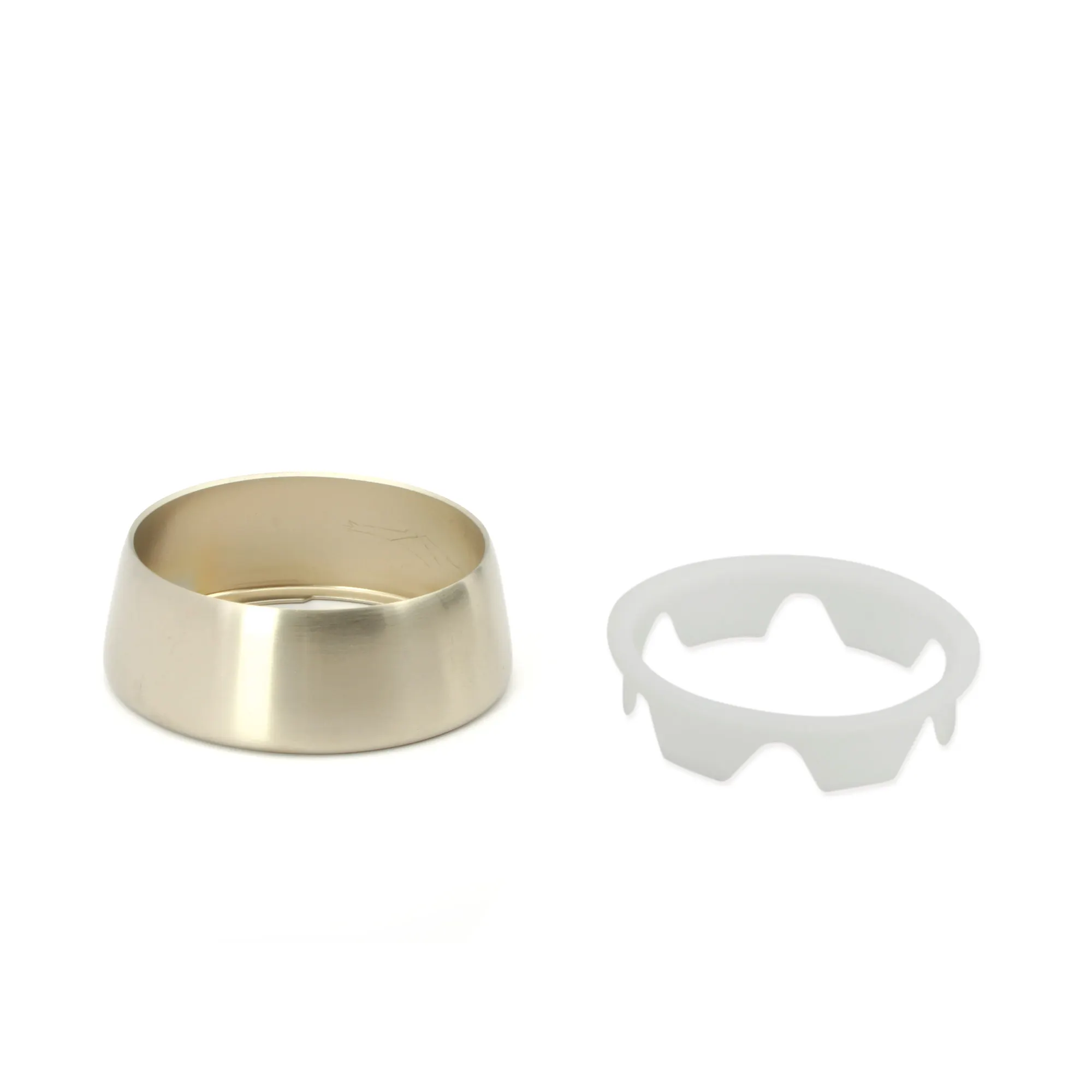 Moen Handle Shell - Image 10