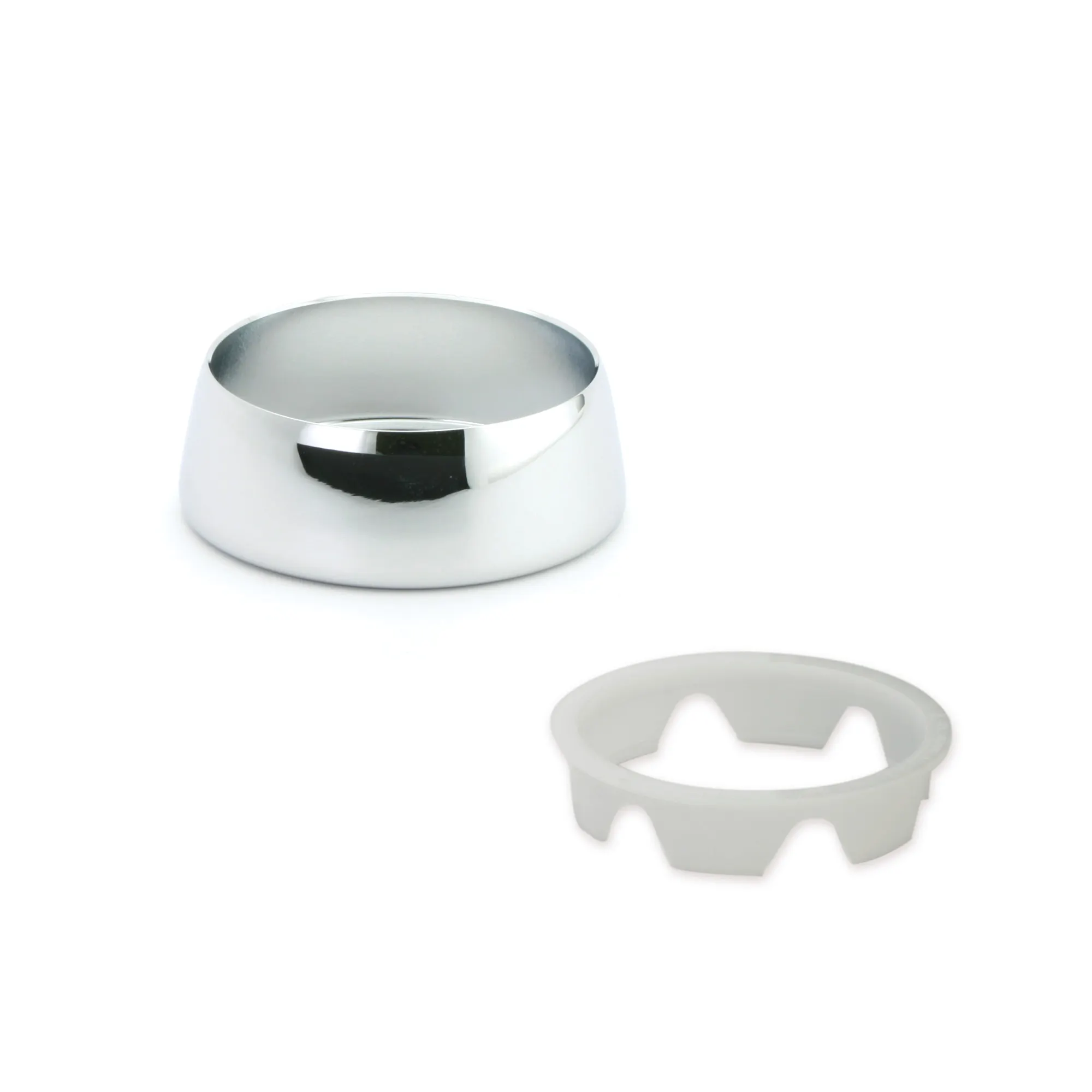 Moen Handle Shell - Image 2