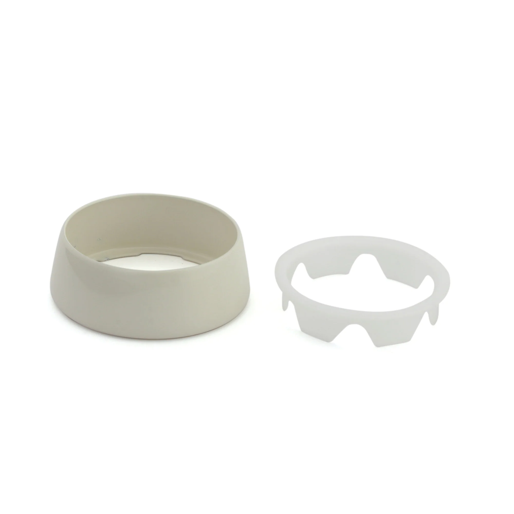 Moen Handle Shell - Image 5