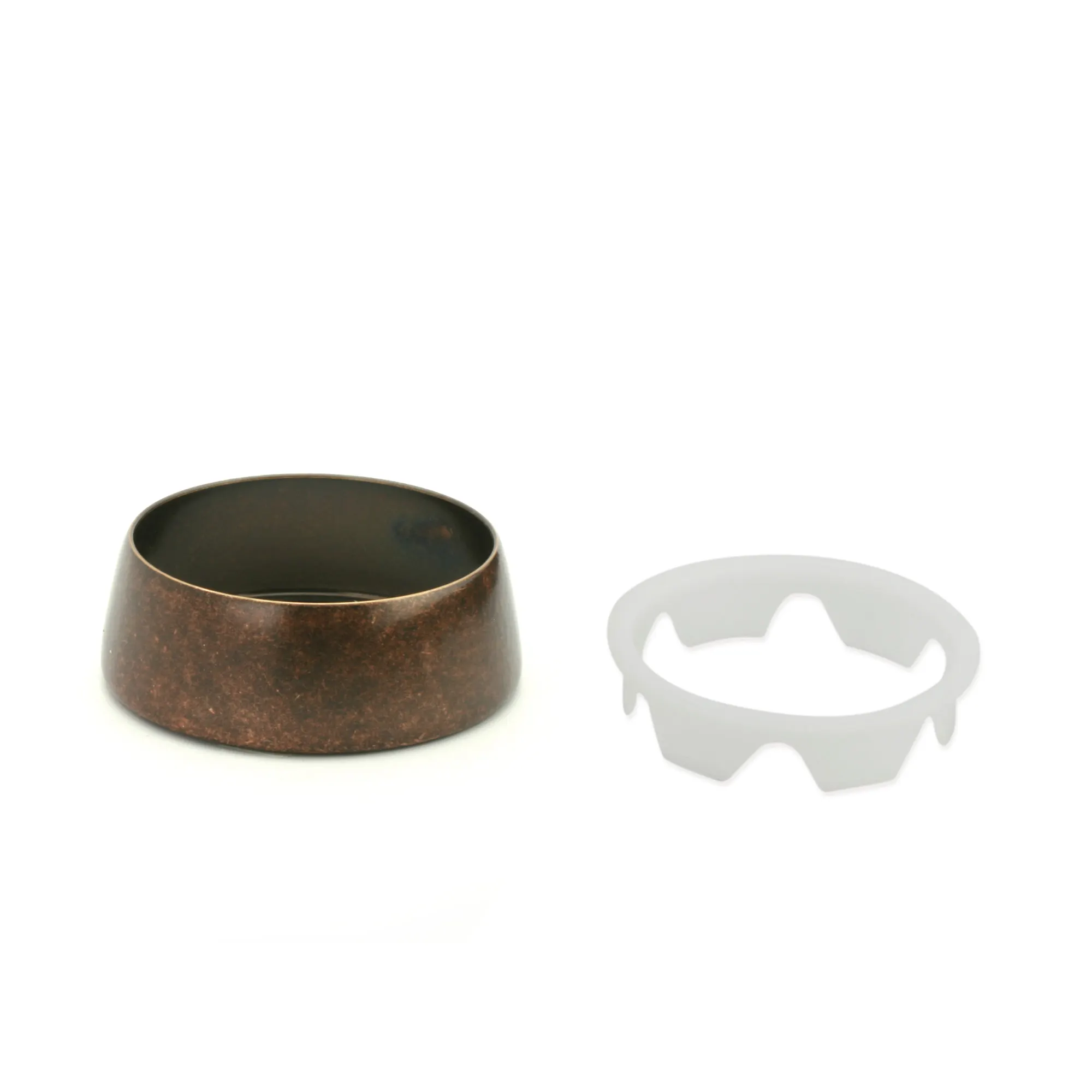 Moen Handle Shell - Image 8