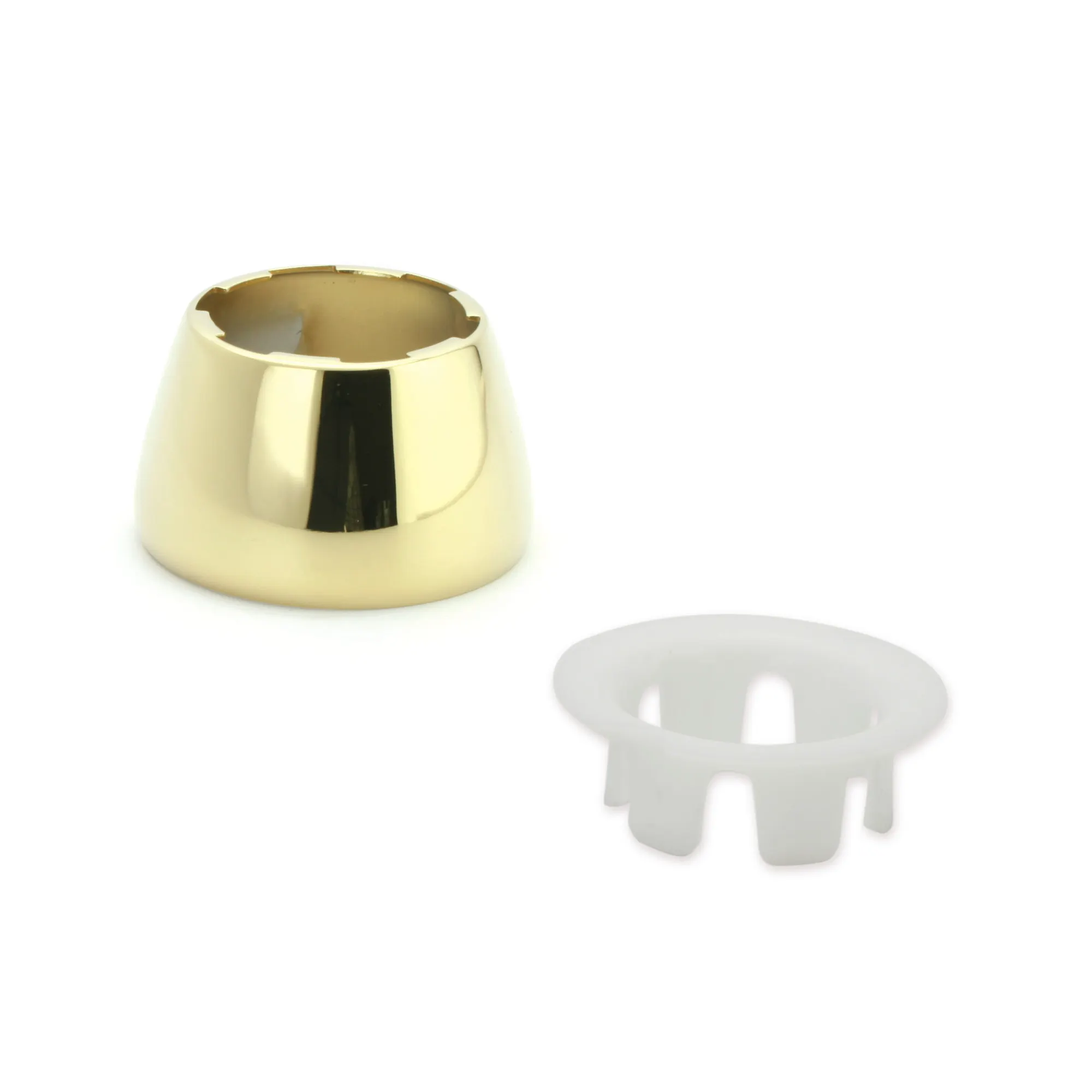 Asceri Handle Shell - Image 4