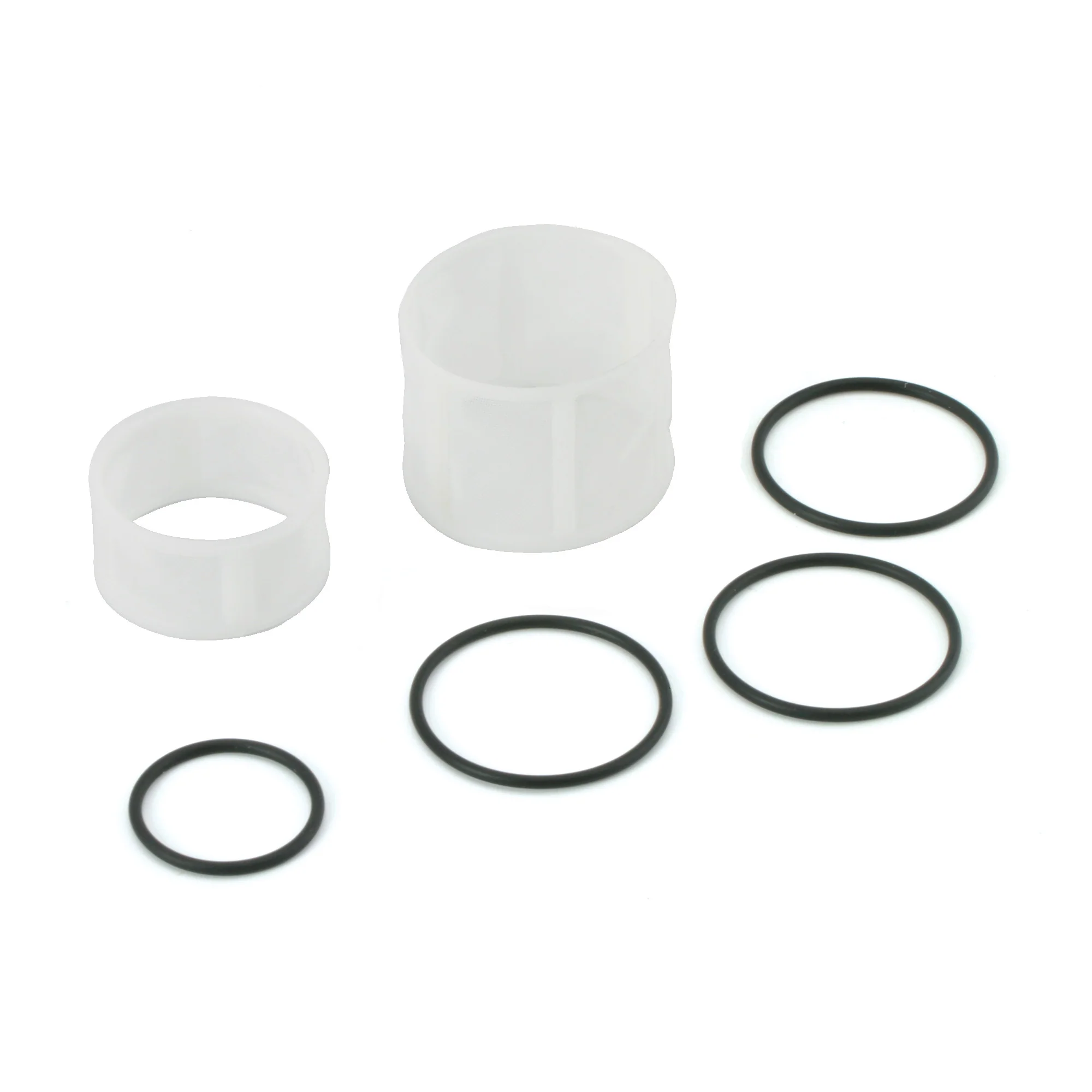 Moen Thermostatic Cartridge Parts