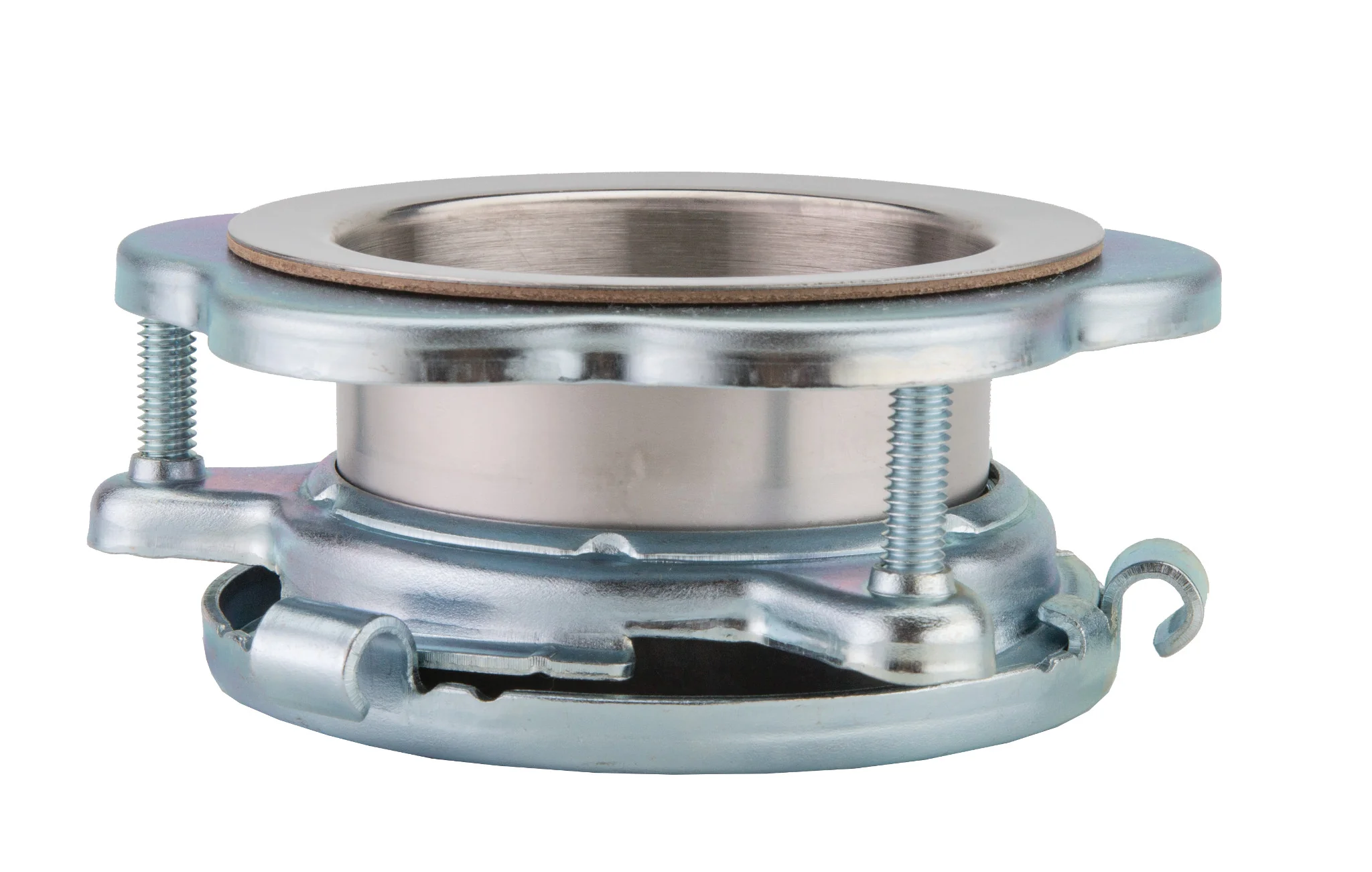 SINK_FLANGE