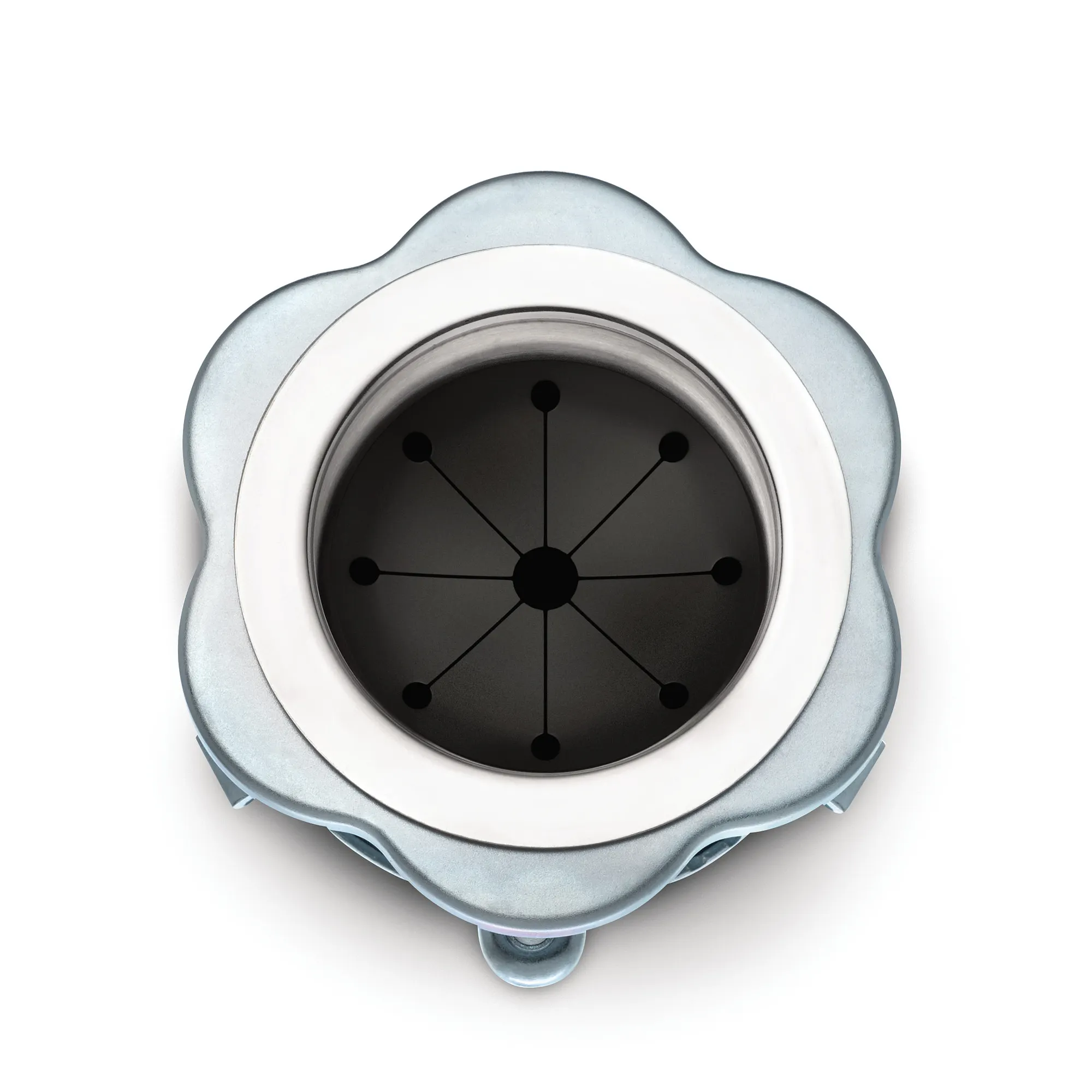 SINK_FLANGE - Image 2
