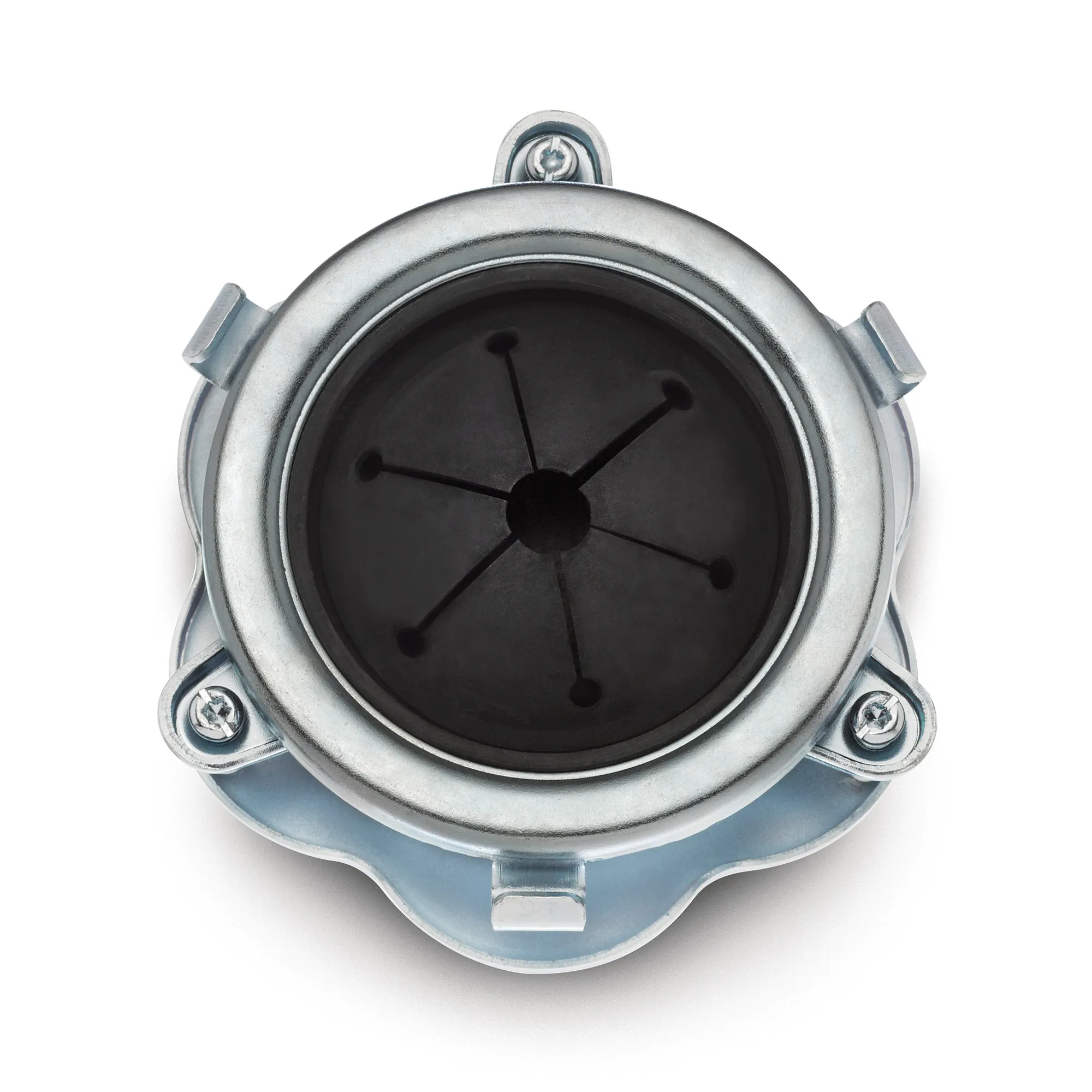 SINK_FLANGE - Image 3