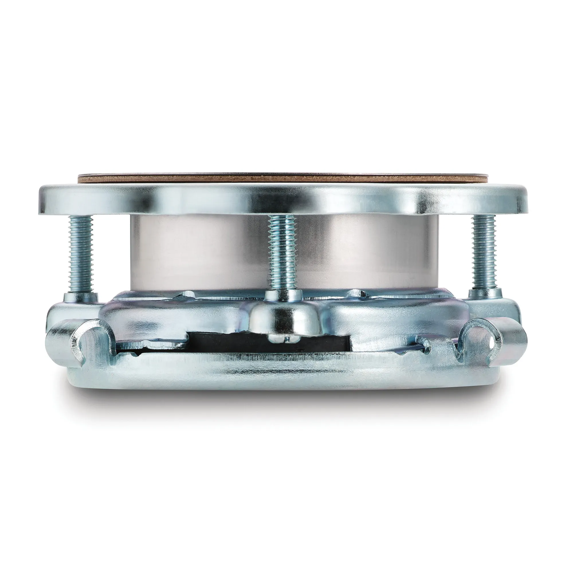 SINK_FLANGE - Image 5