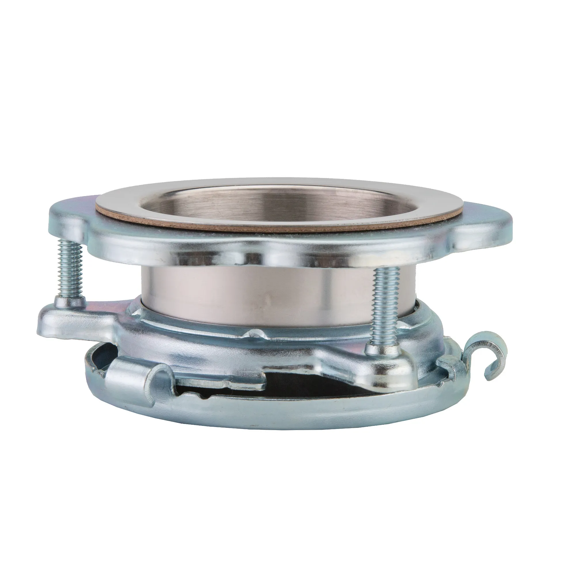 SINK_FLANGE - Image 6