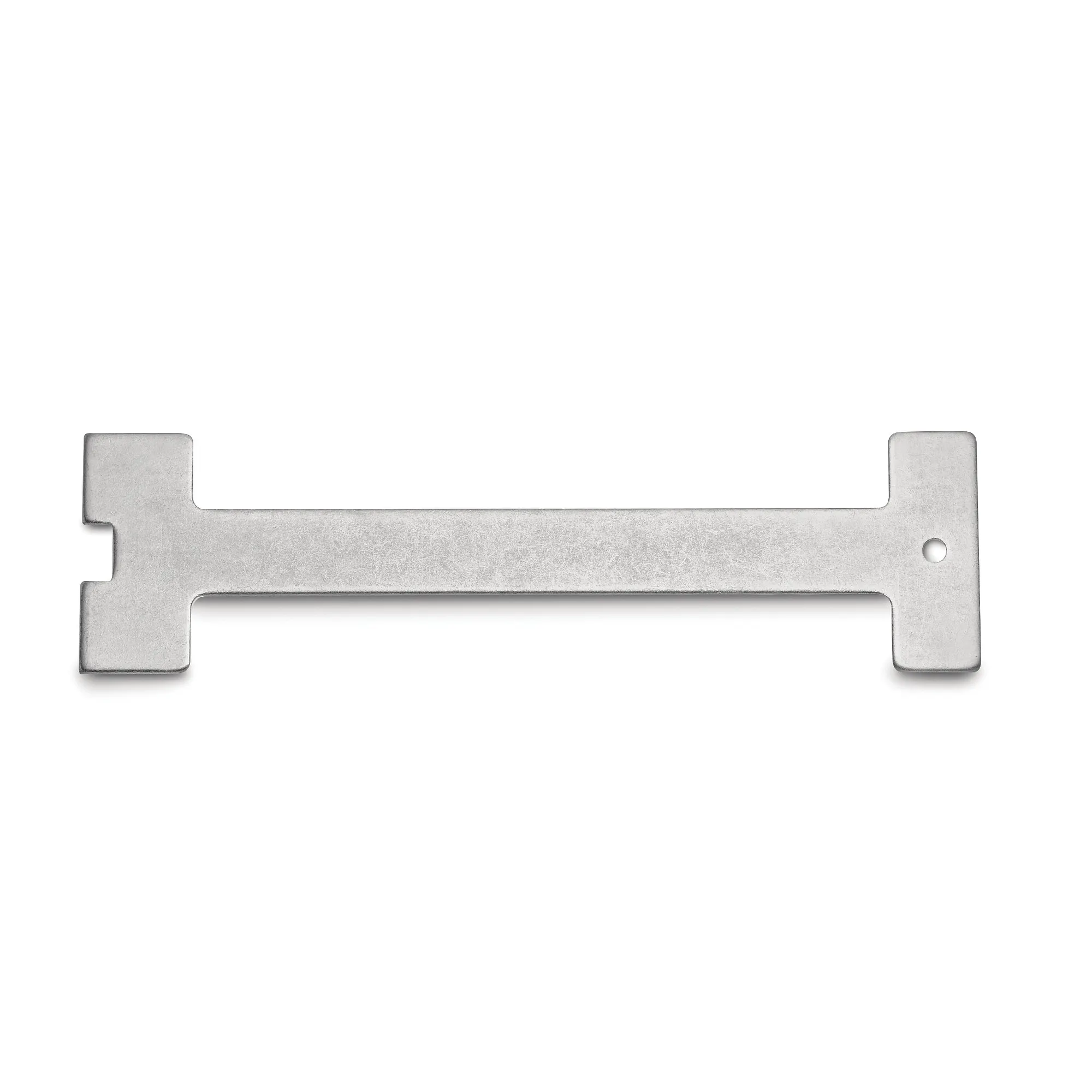 Unjamming Wrench (100 Unit Bulk Master Pack) - Image 3