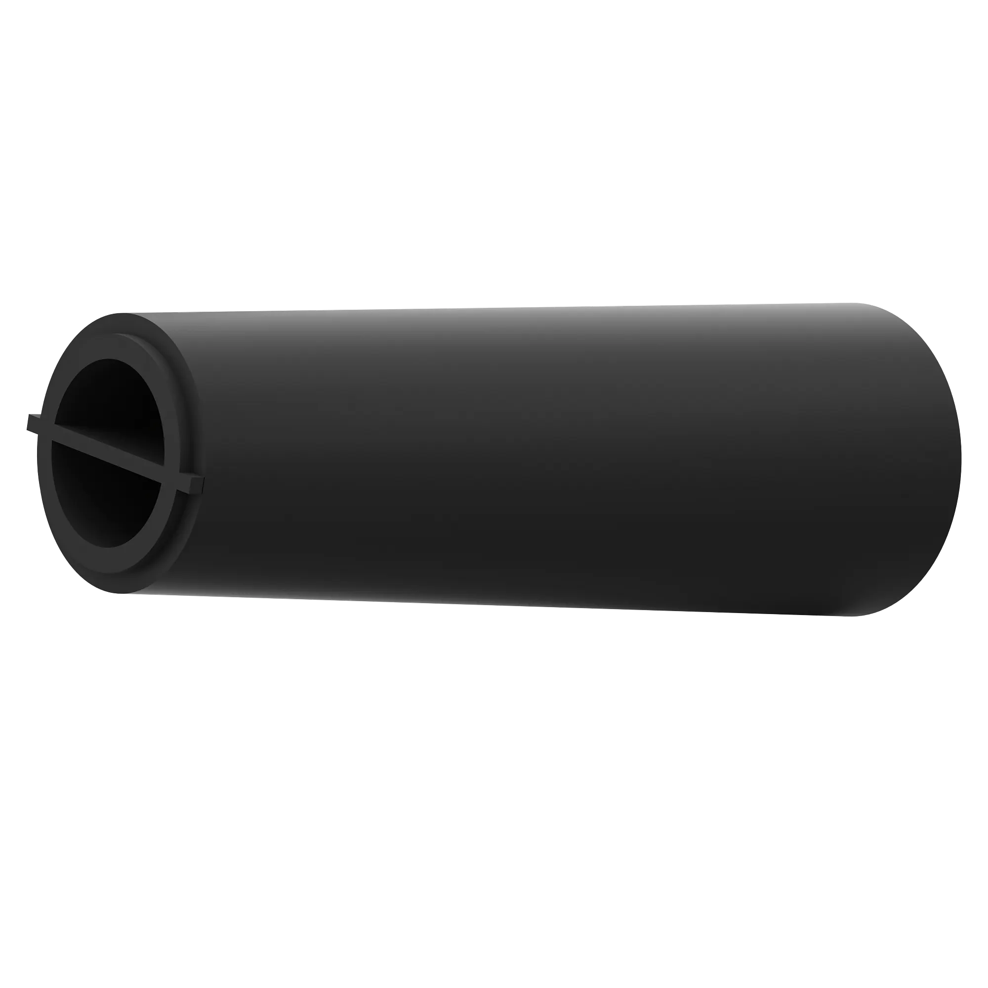 Moen Aerator Removal Tool - Image 2