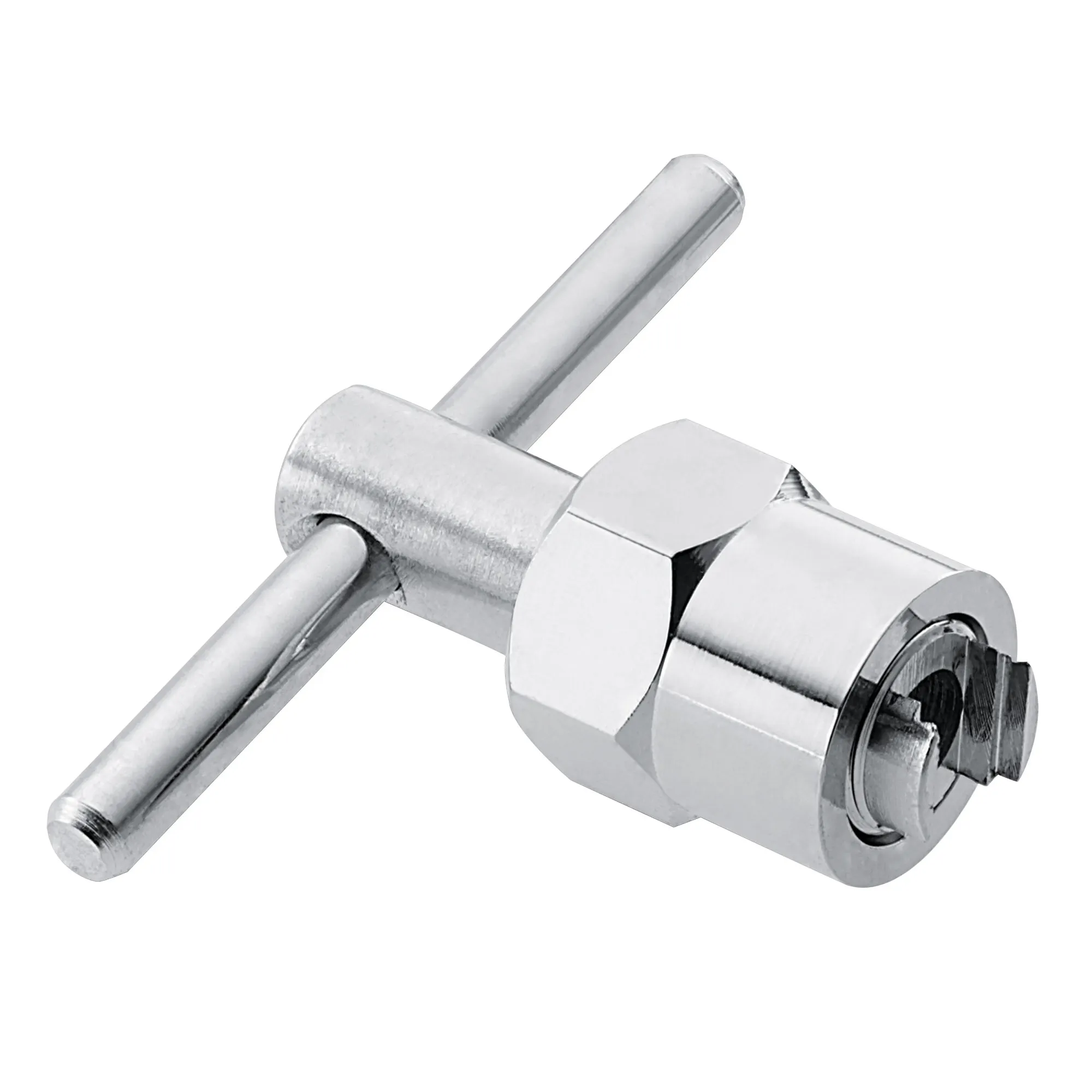 Moen Cartridge Puller For 1200, 1222 And 1225 Single-handle Cartridges - Image 2