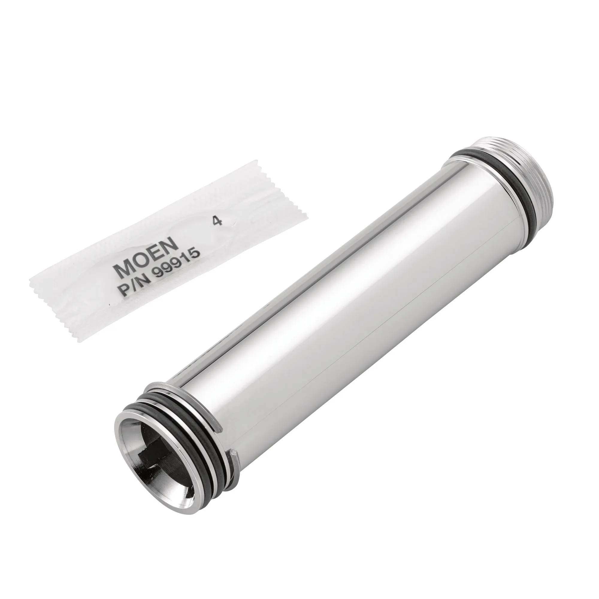 Commercial Service Kit - Image 2