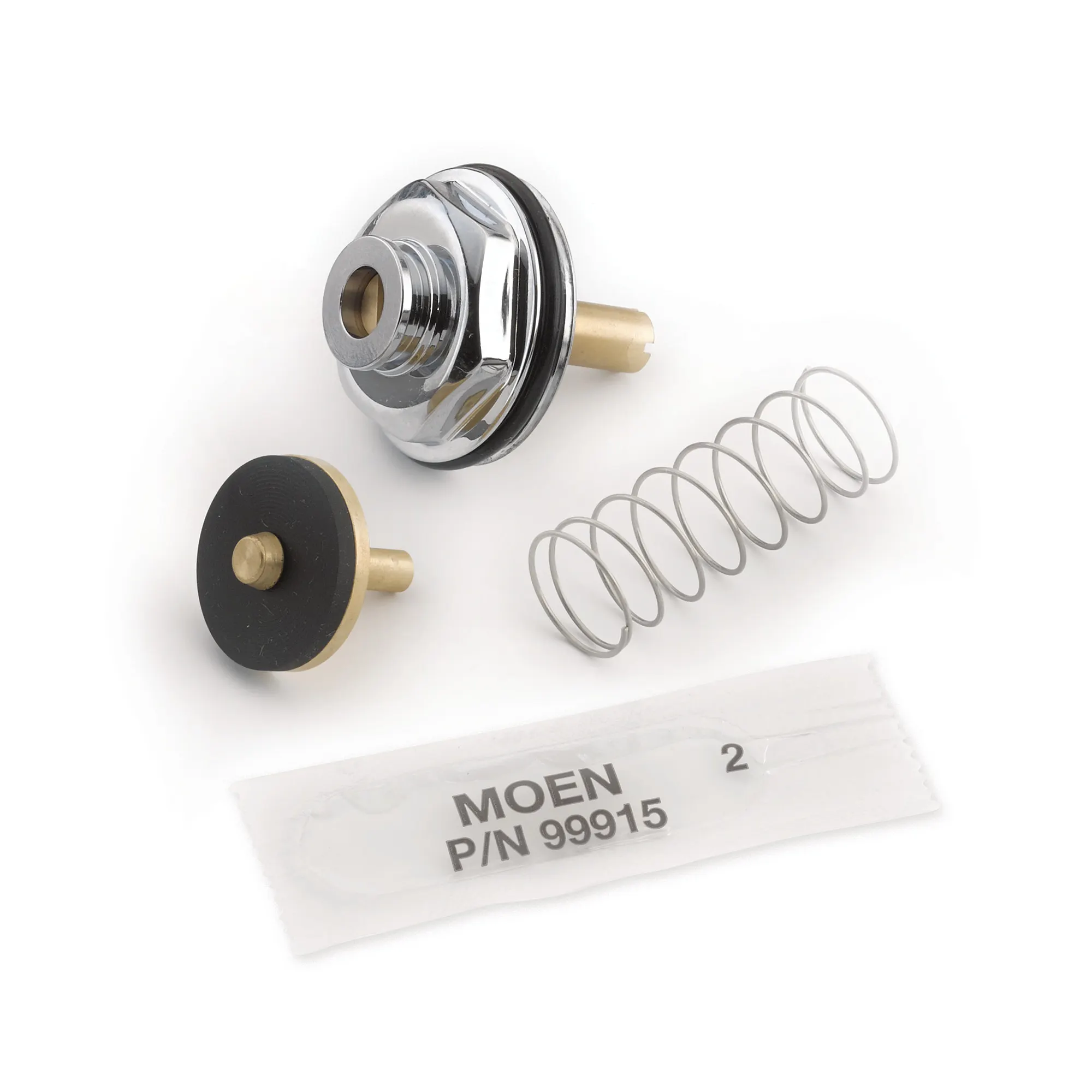 Commercial Service Kit - Image 2