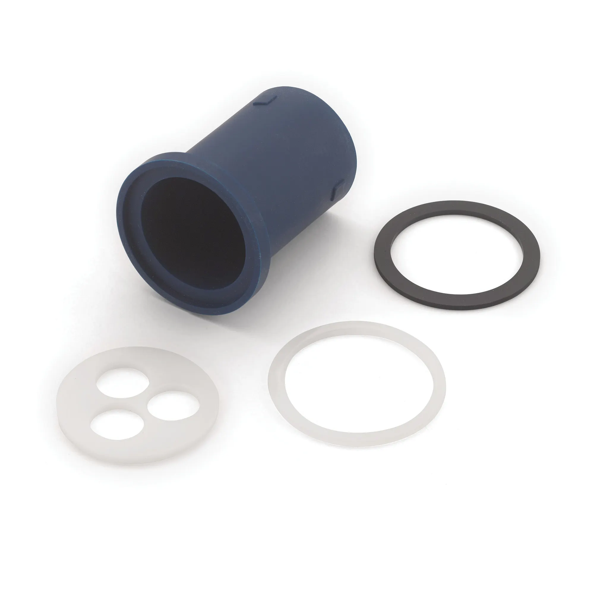 Commercial Service Kit - Image 2