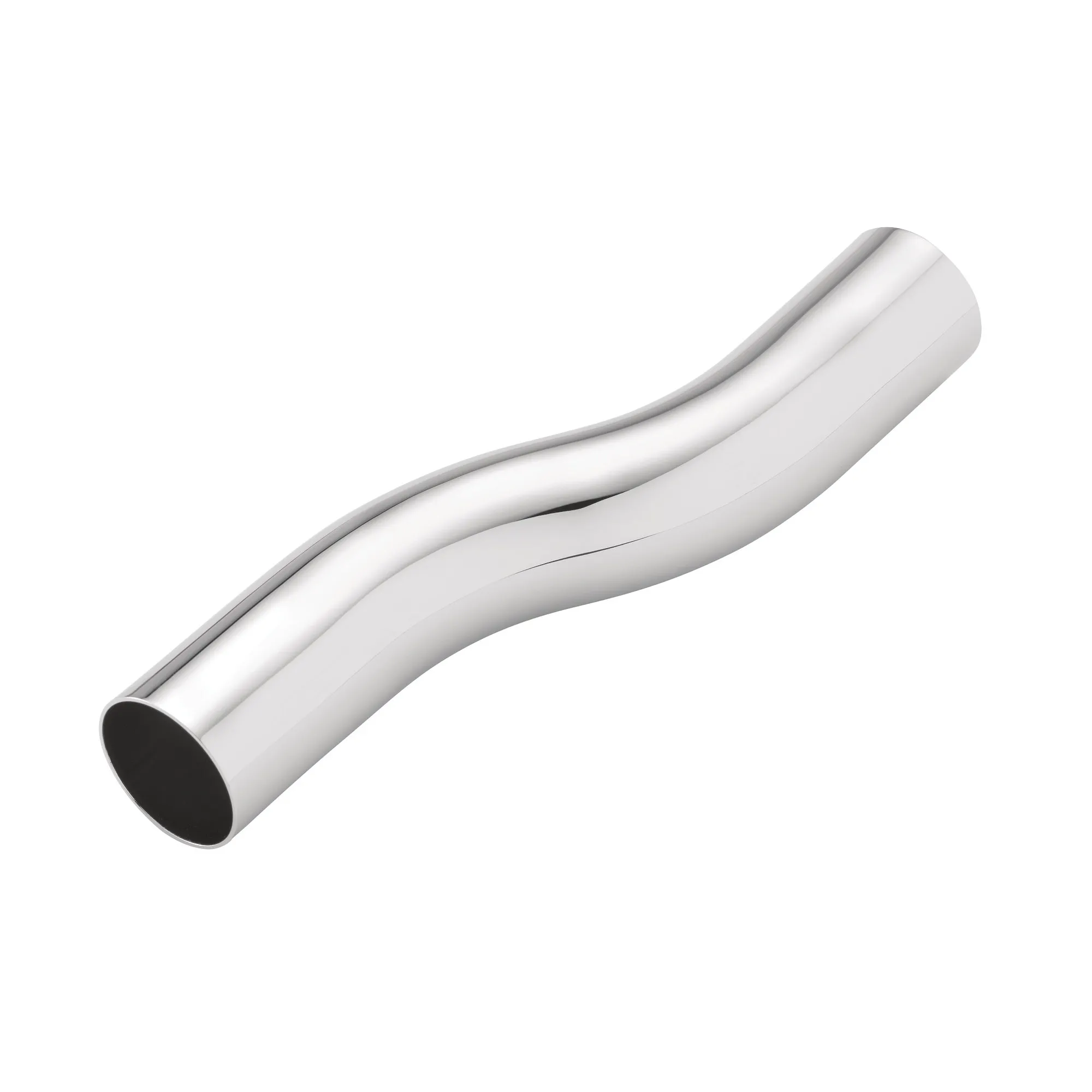 M-DURA Service Kit - Image 2