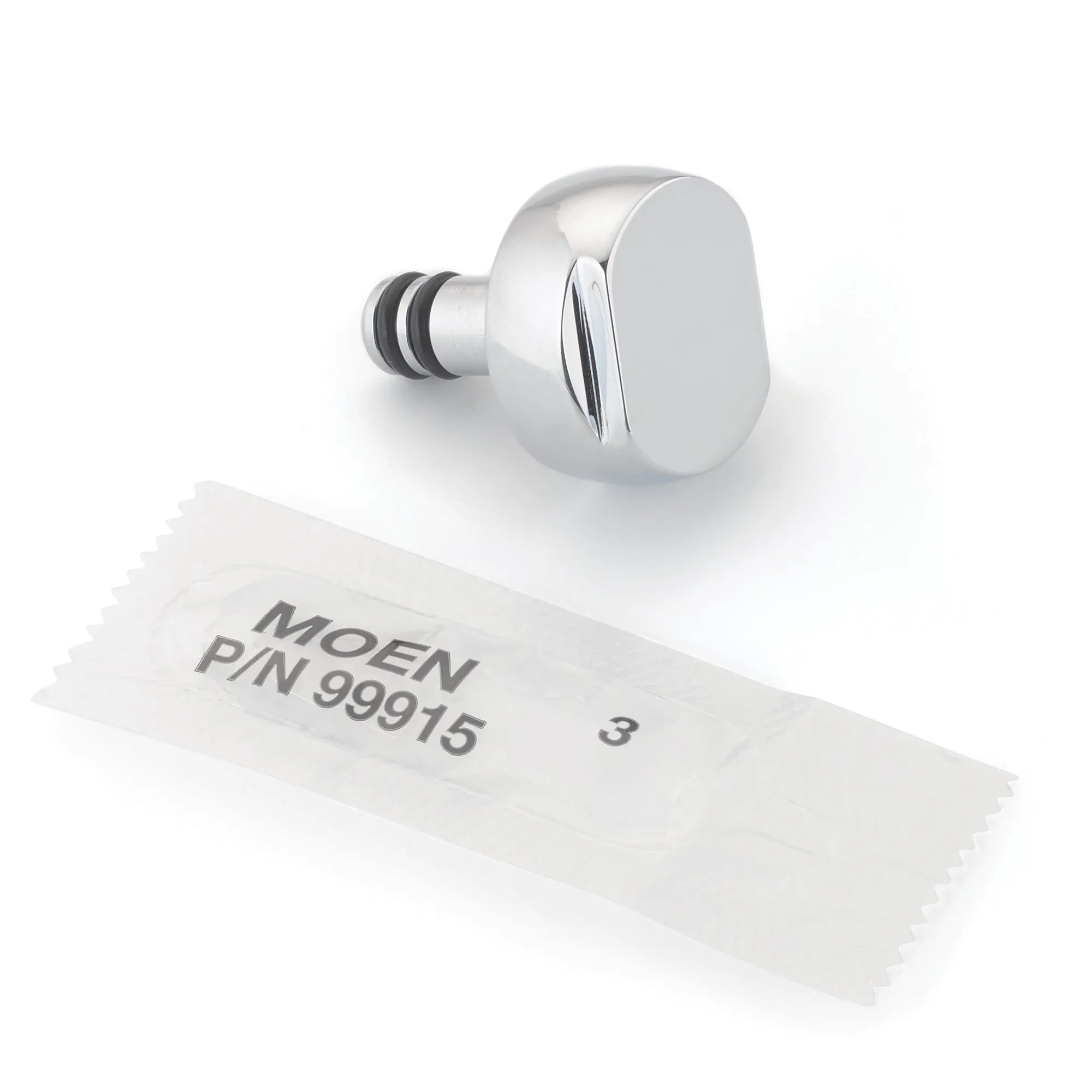 Commercial Parts & Accessories Service Kit - Image 2