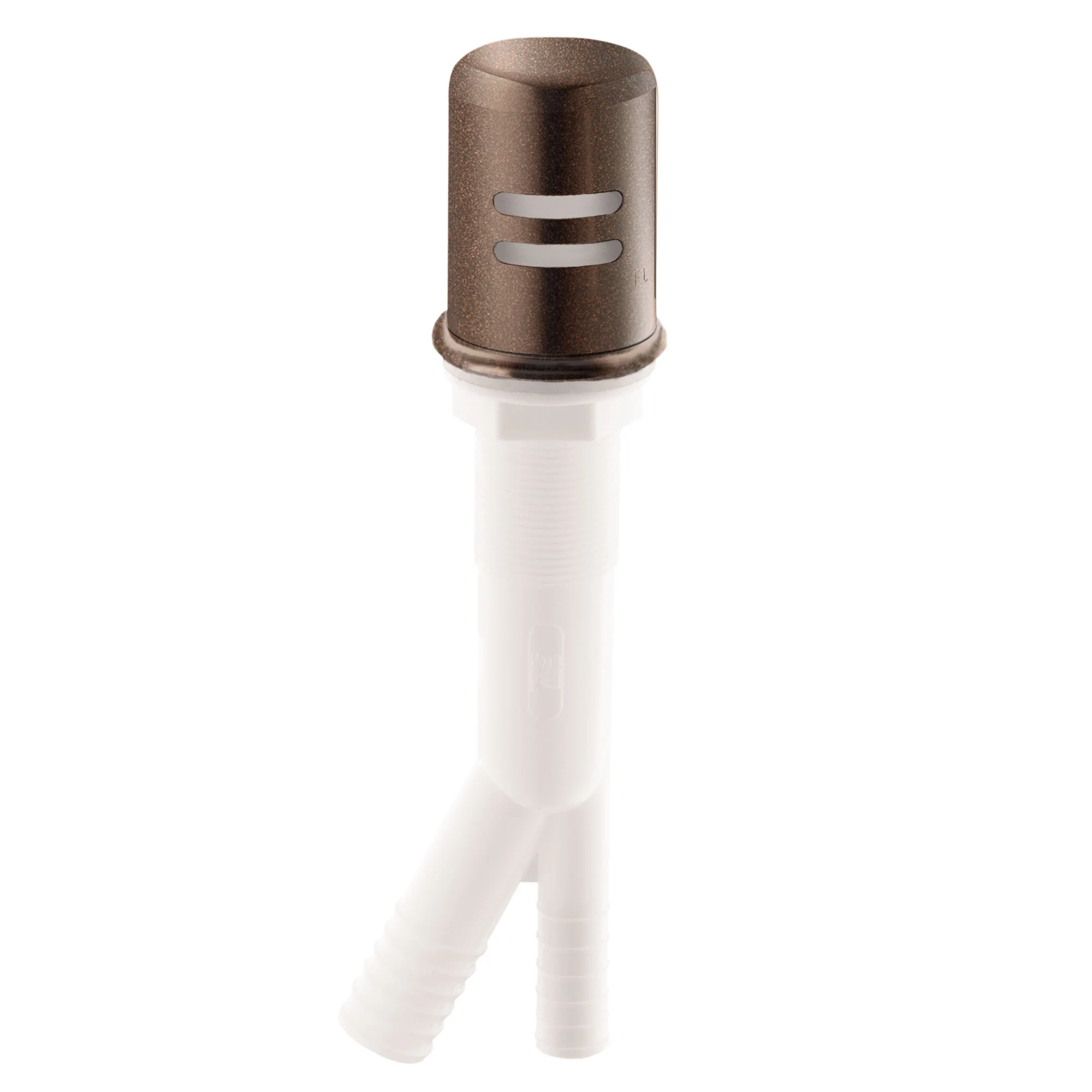 Air Gap With Matching Escutcheon - Image 11
