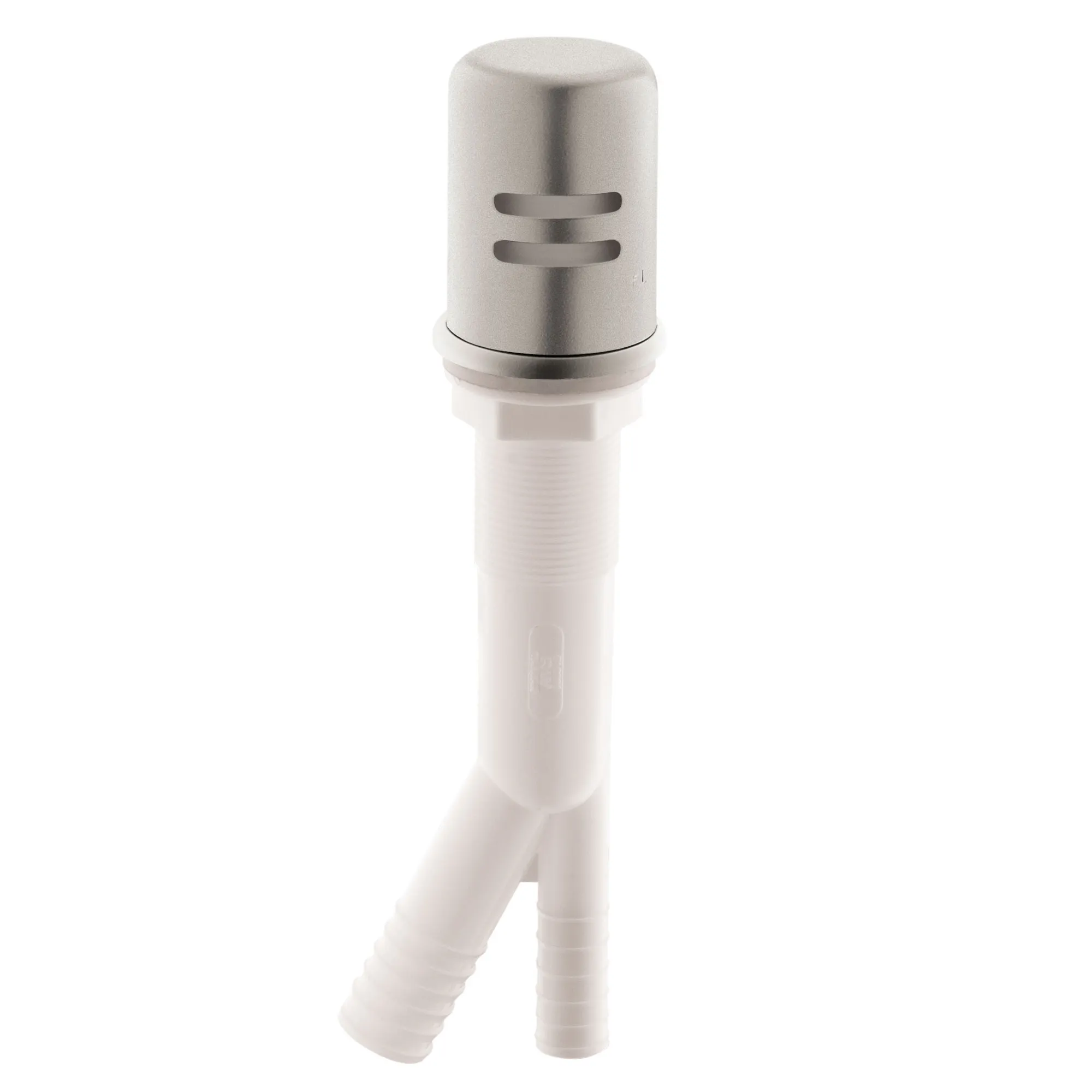 Air Gap With Matching Escutcheon - Image 14