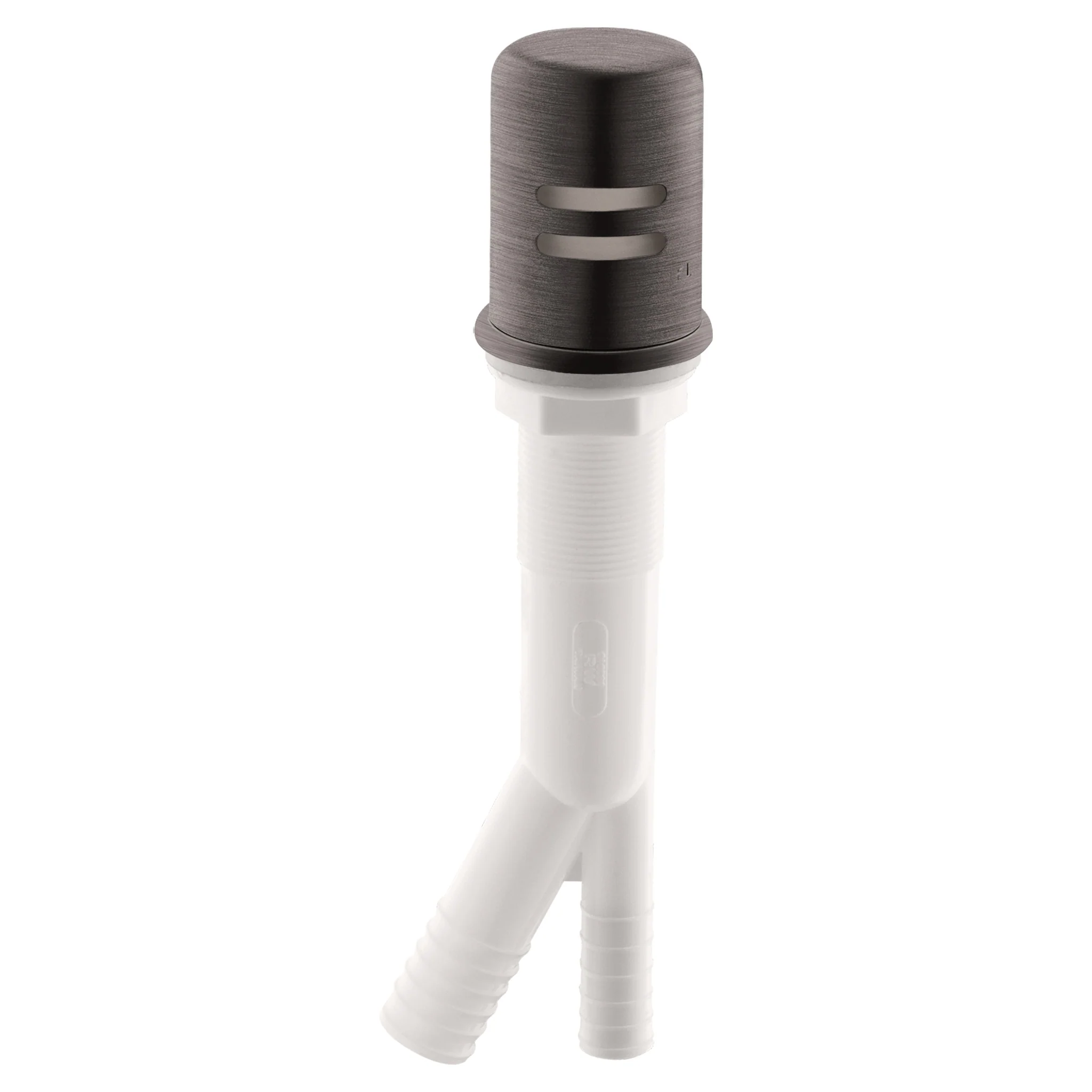 Air Gap With Matching Escutcheon - Image 17