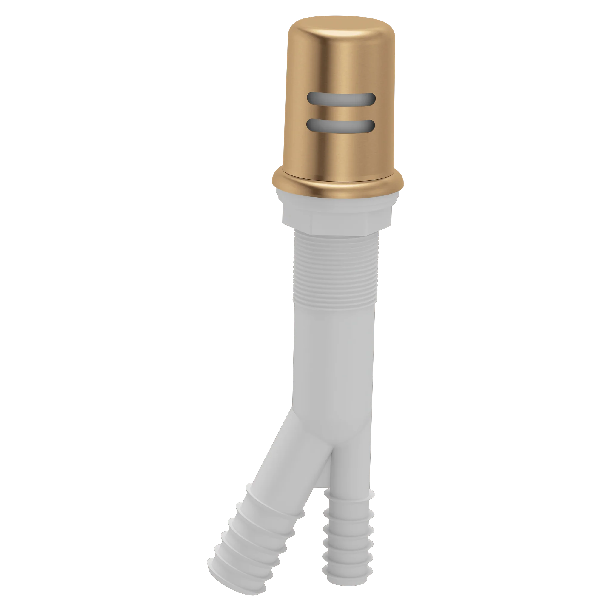Air Gap With Matching Escutcheon - Image 19