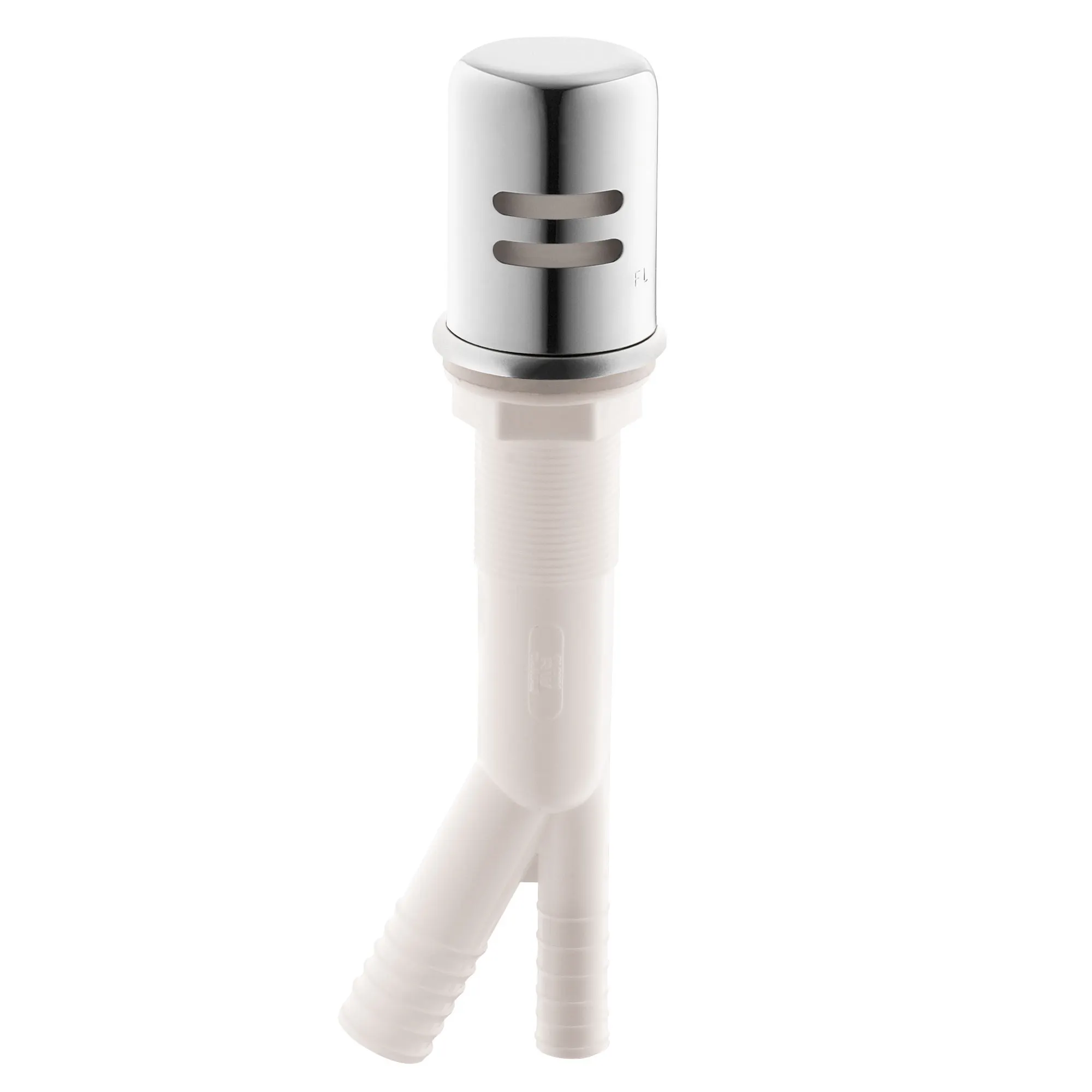 Air Gap With Matching Escutcheon - Image 2