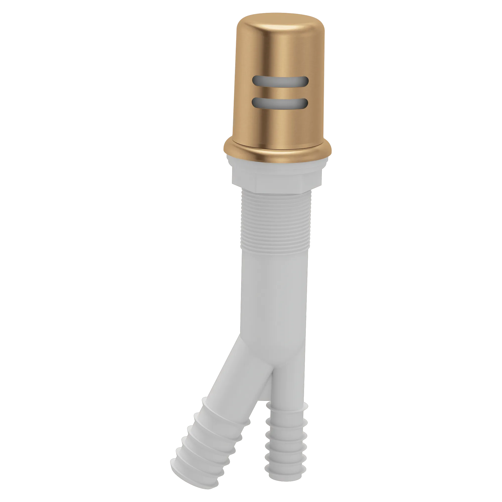 Air Gap With Matching Escutcheon - Image 20