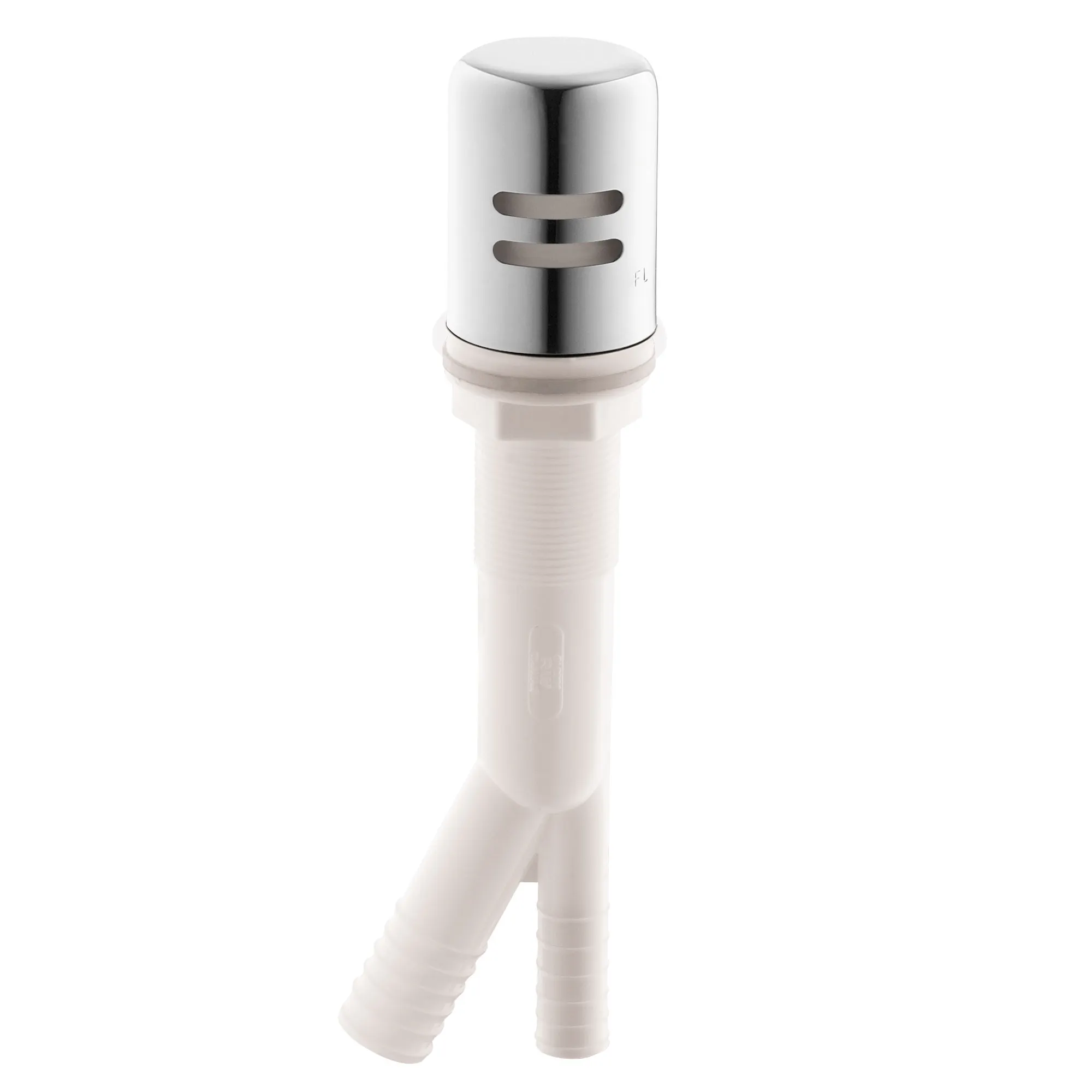 Air Gap With Matching Escutcheon - Image 3