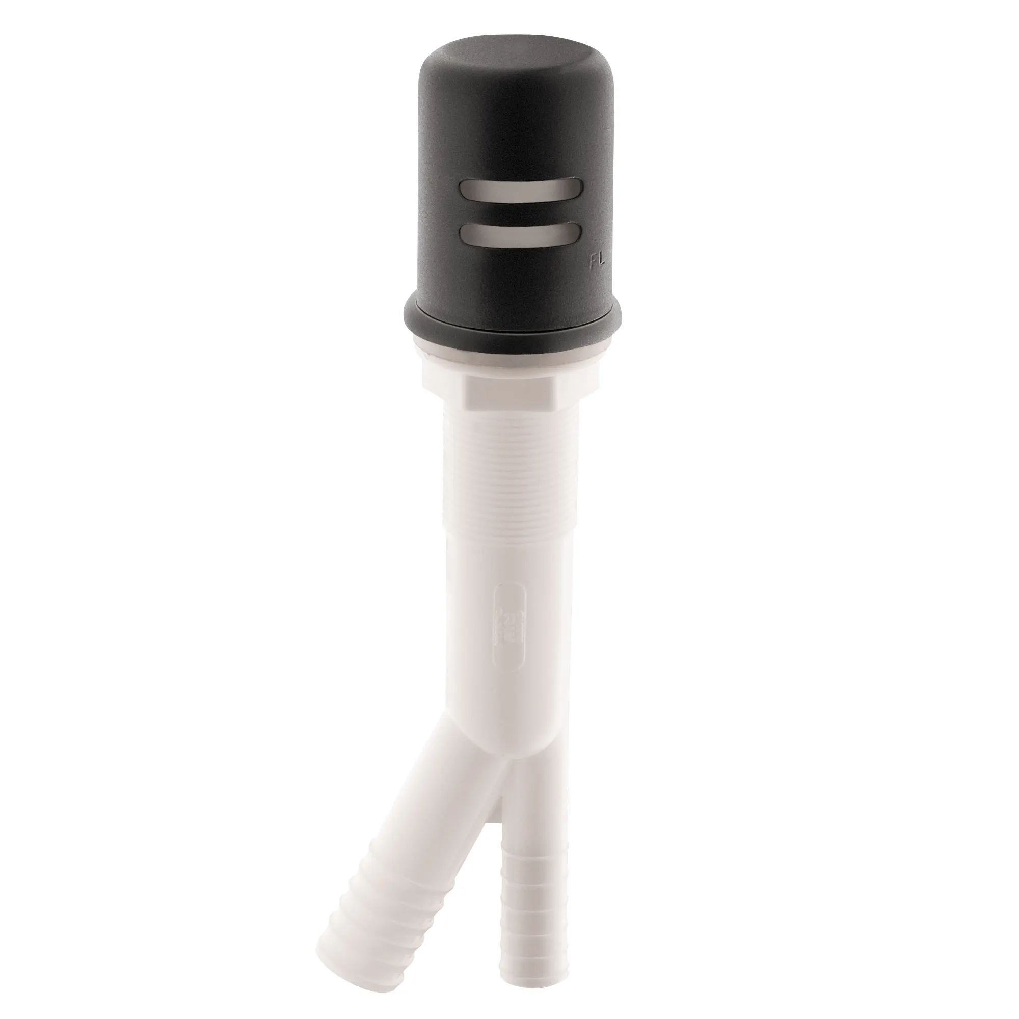 Air Gap With Matching Escutcheon - Image 5
