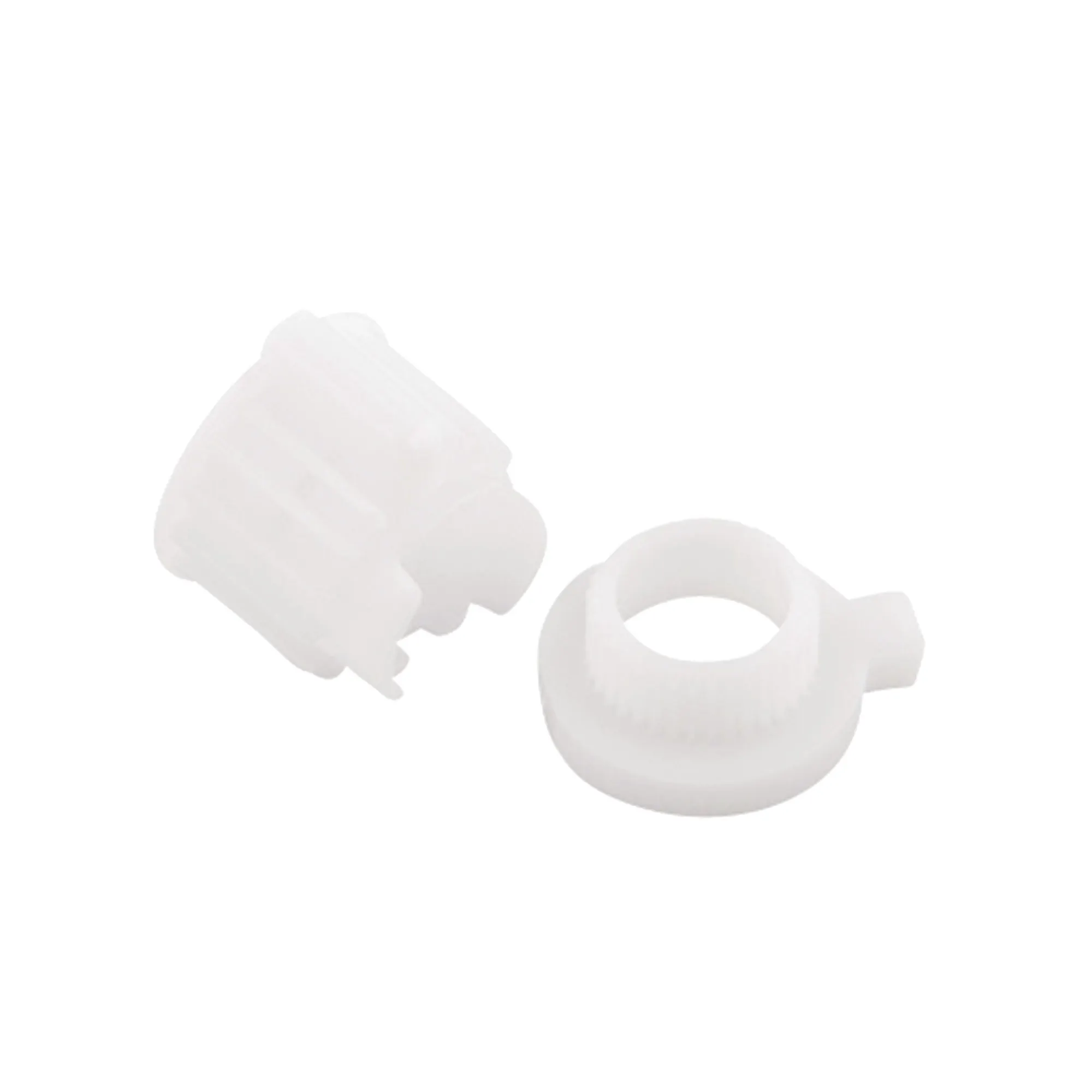 Moen Temperature Limit Stop Kit For Posi-temp Single-handle Tub/shower - Image 2