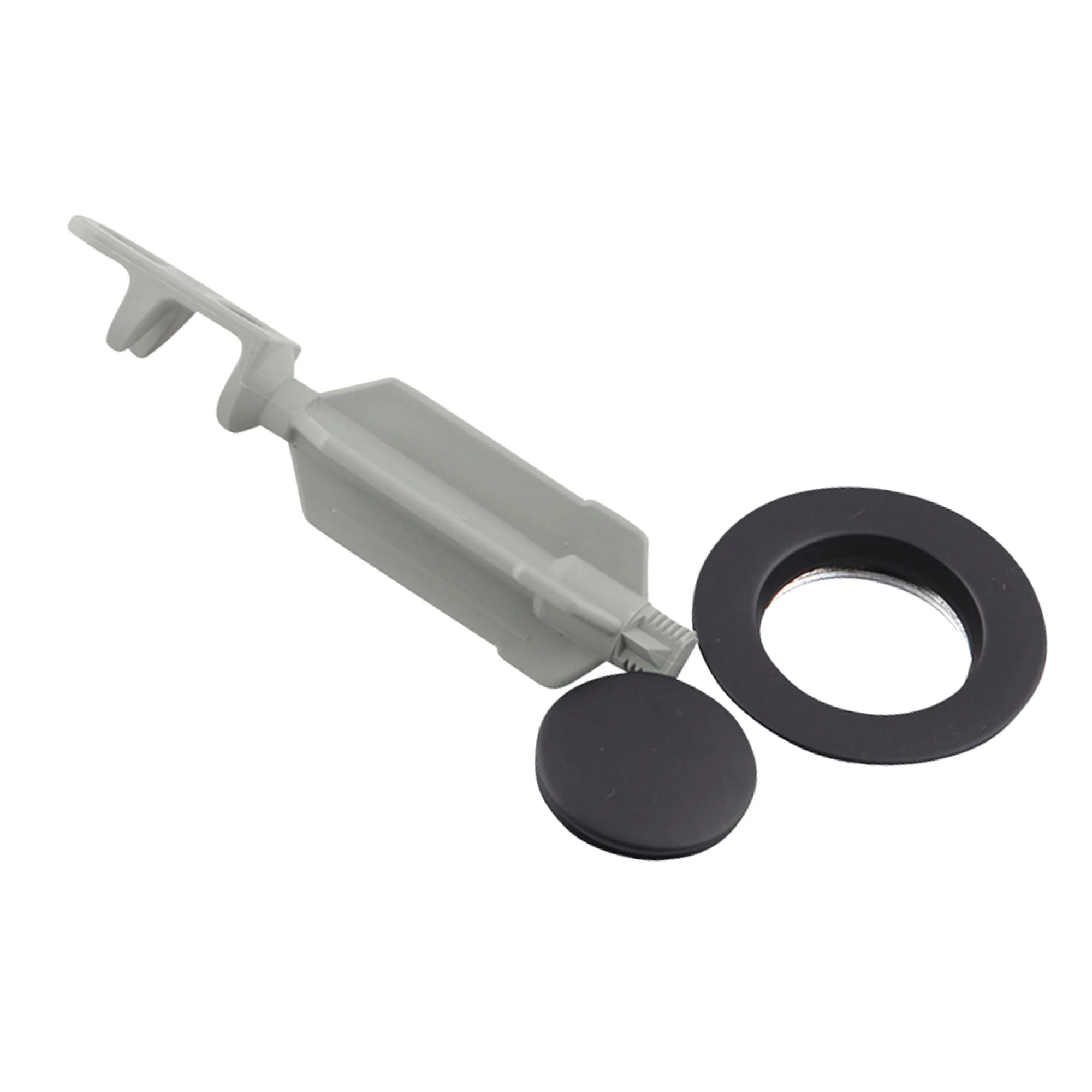 Moen Drain Plug & Seat - Image 15