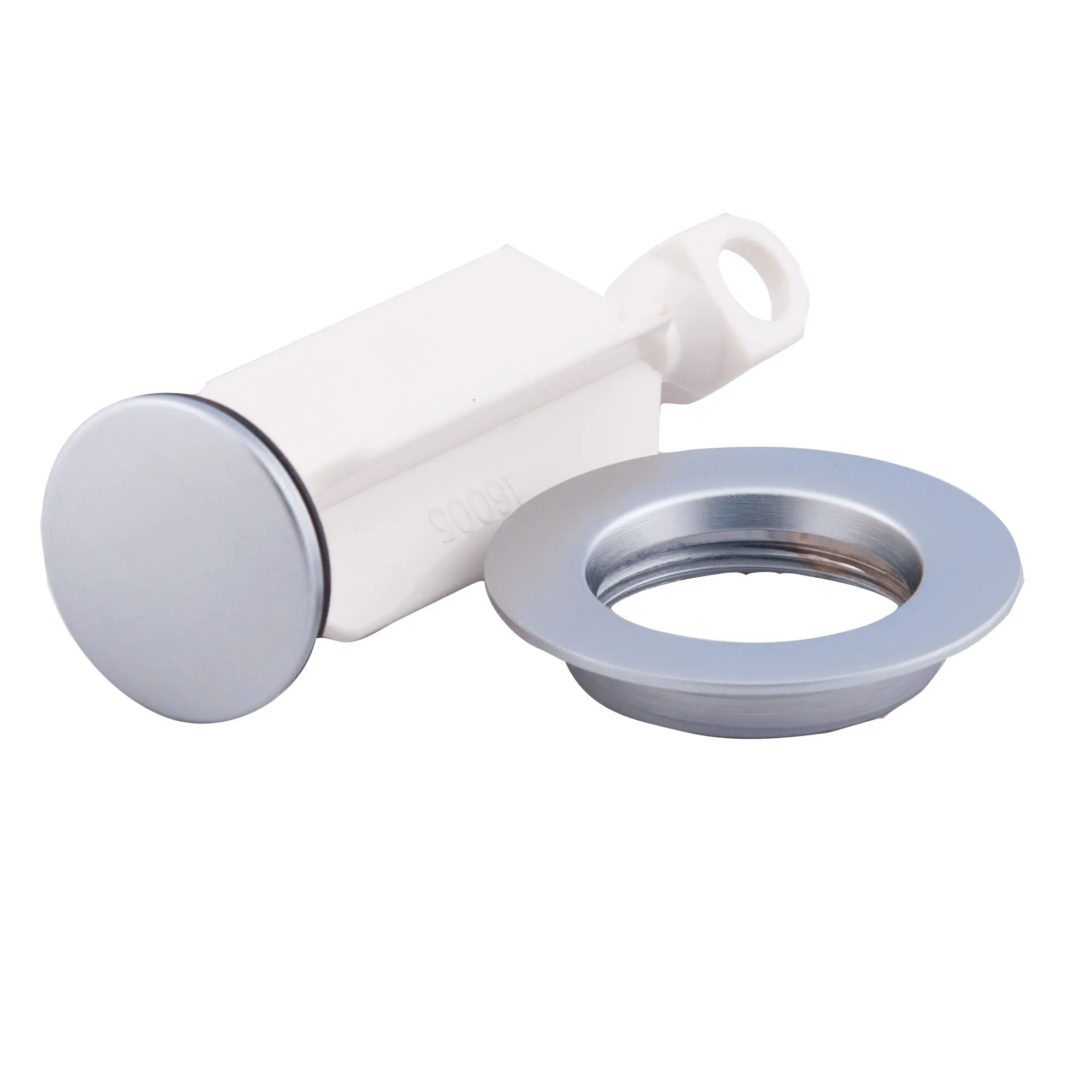 Moen Drain Plug & Seat - Image 19