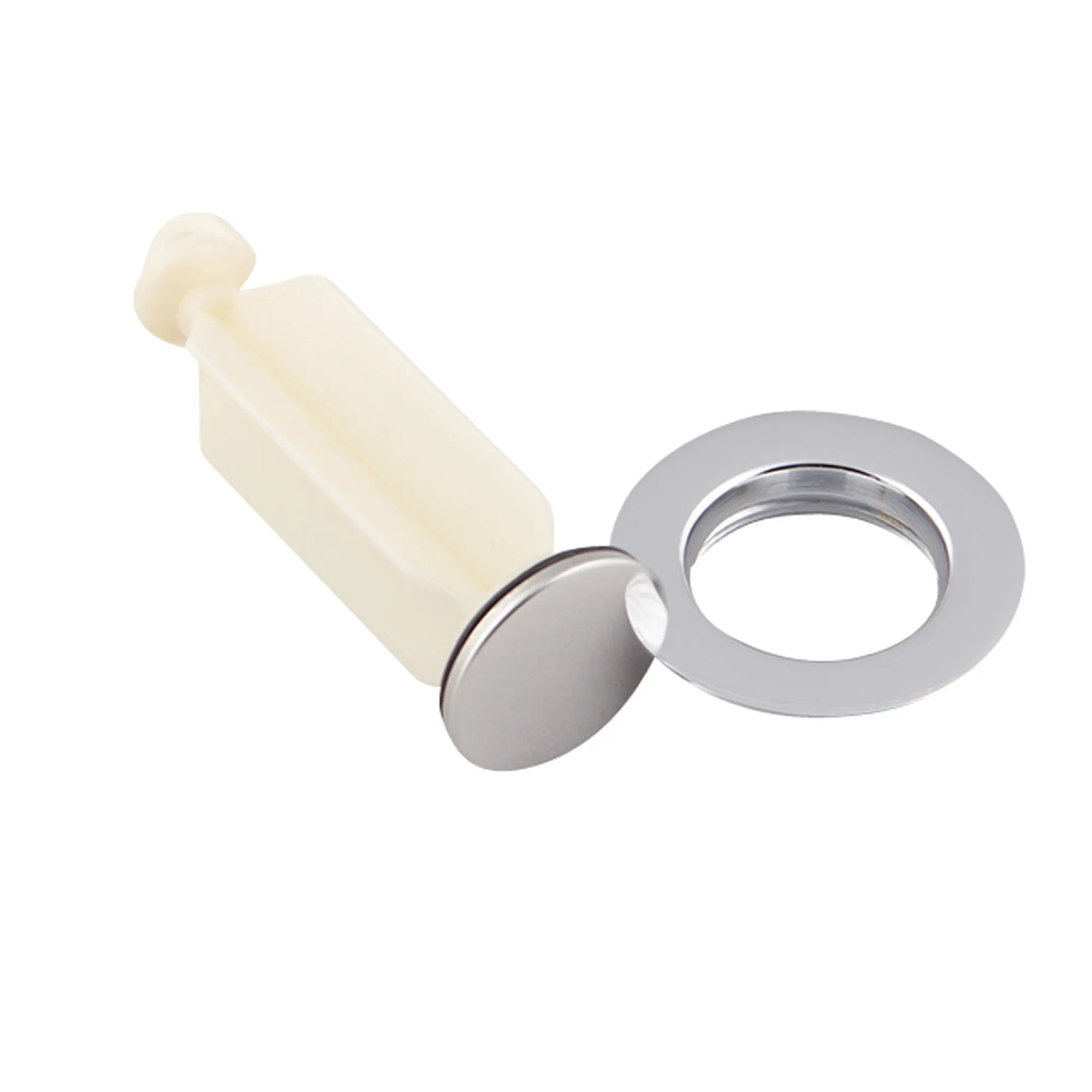 Moen Drain Plug & Seat - Image 2