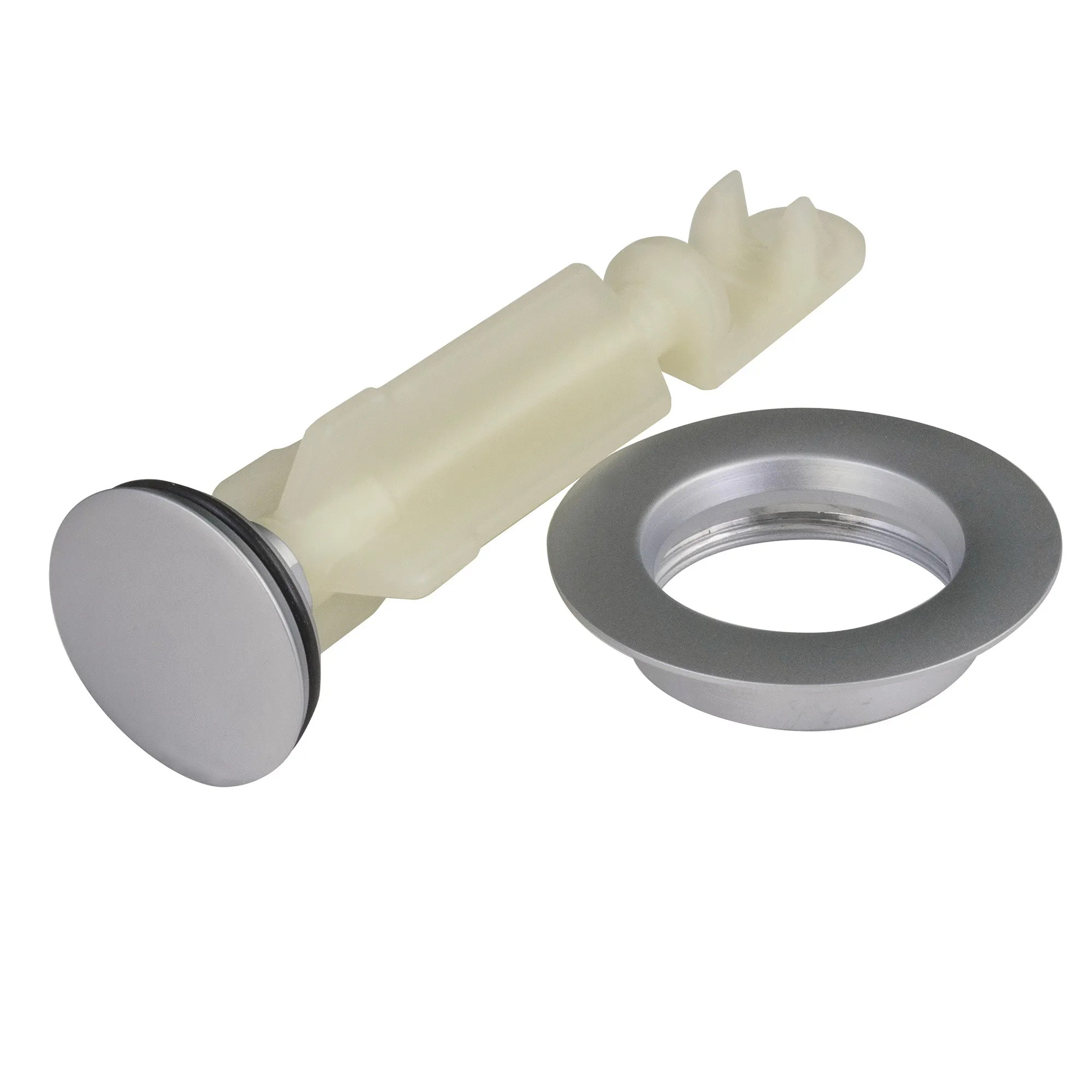 Moen Drain Plug & Seat - Image 6