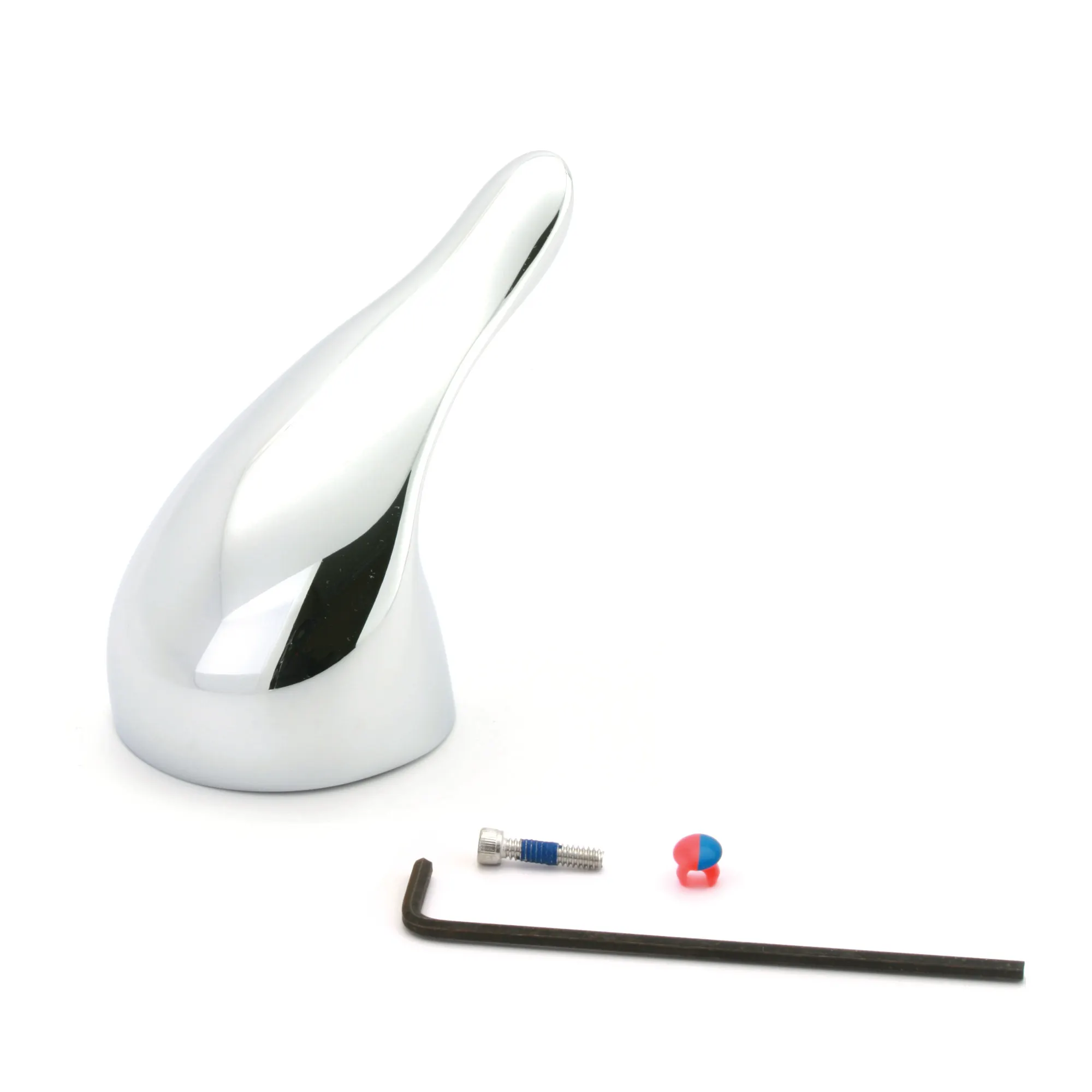 Moen Handle Kit - Image 2