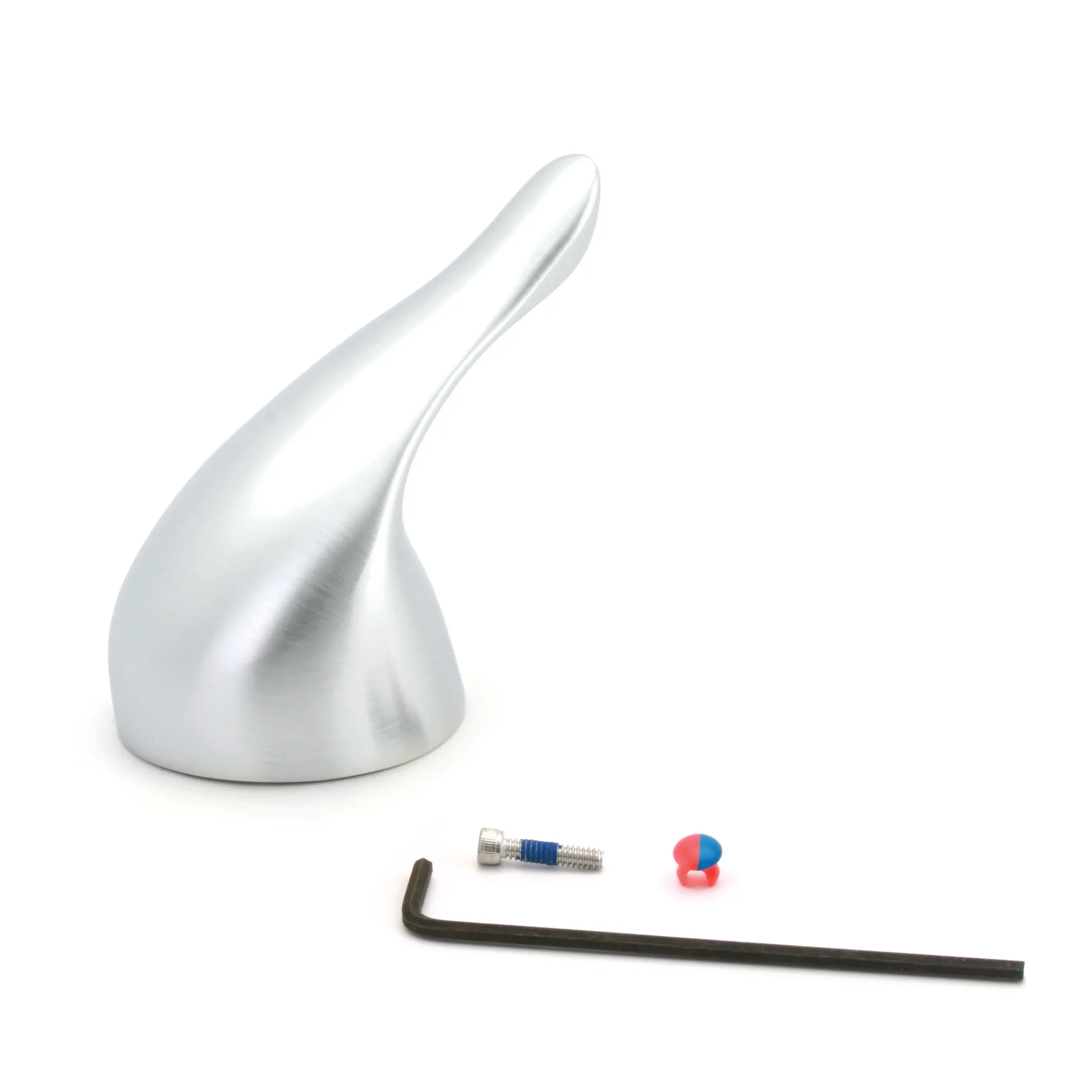 Moen Handle Kit - Image 4