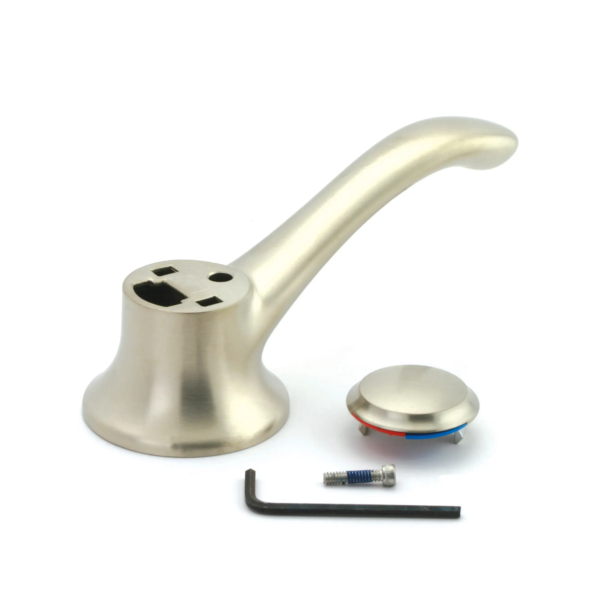 Moen Handle Kit - Image 10